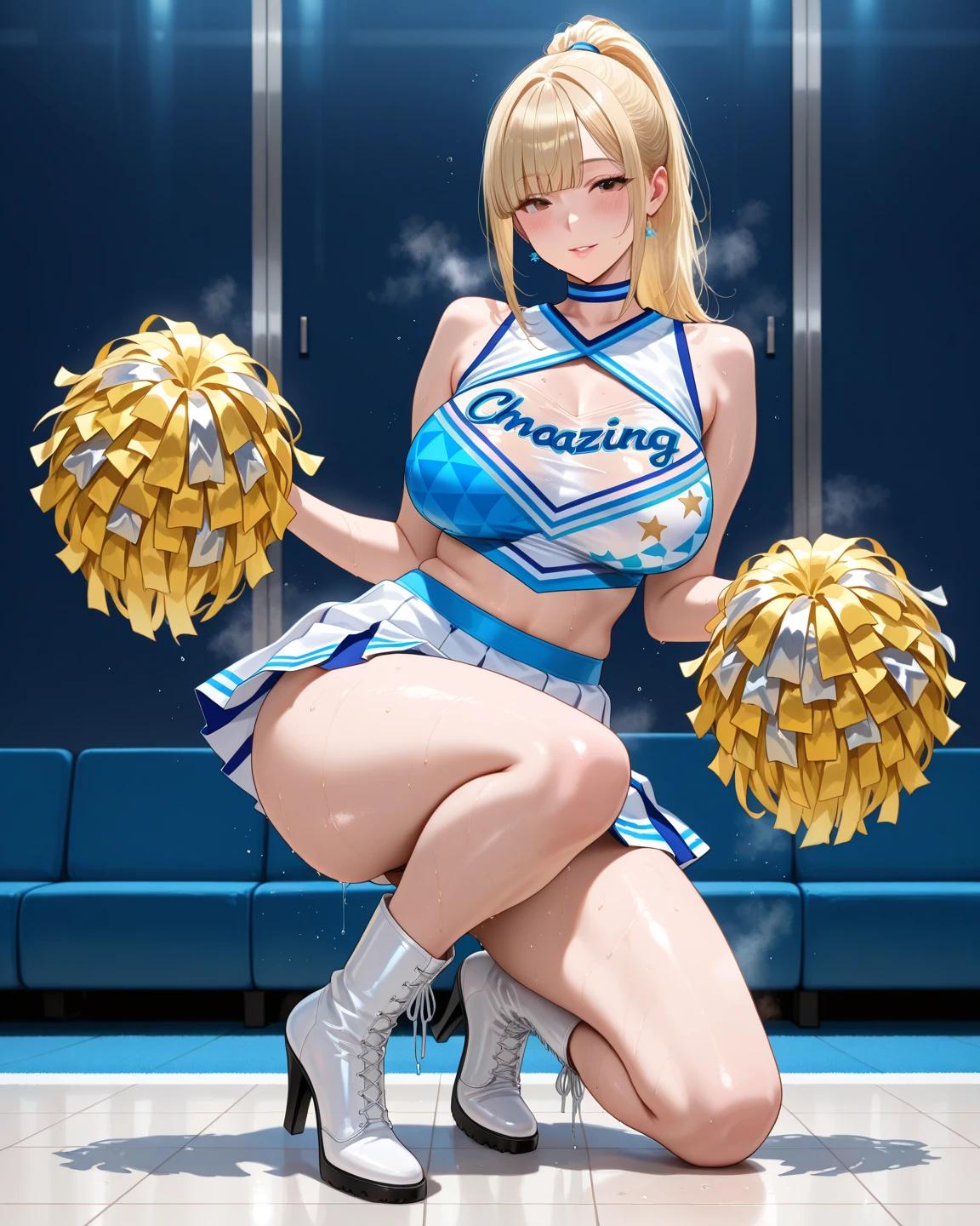 suit_love_cheerleader9_130051912_p0
