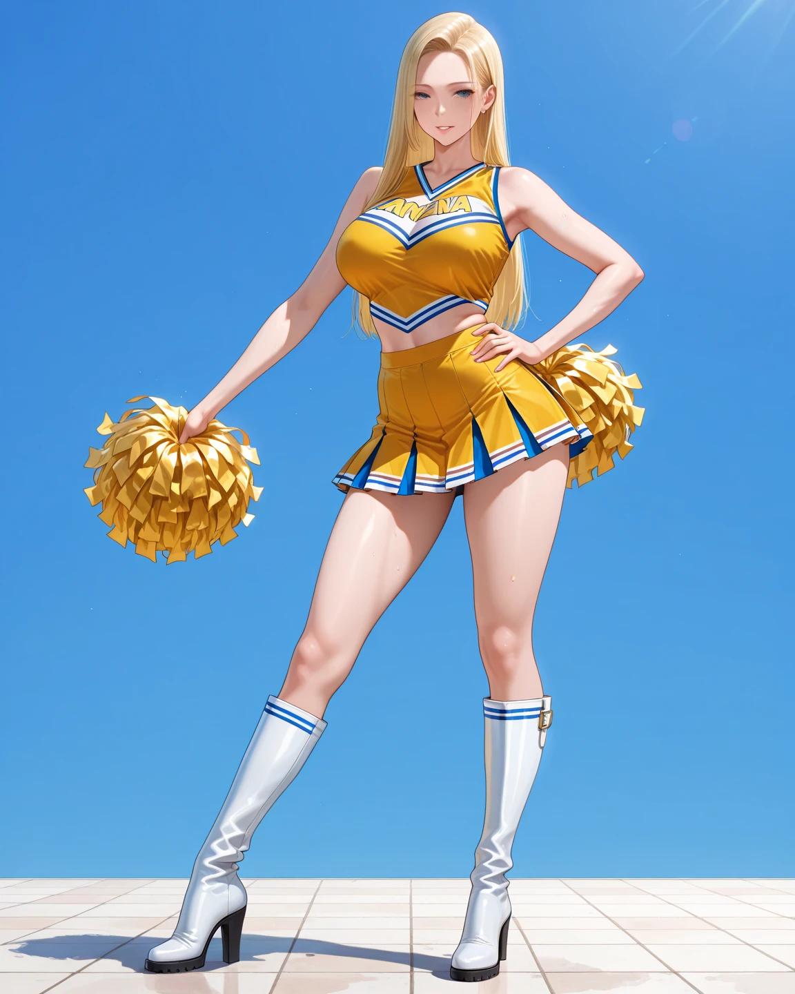suit_love_cheerleader30_130414663_p6