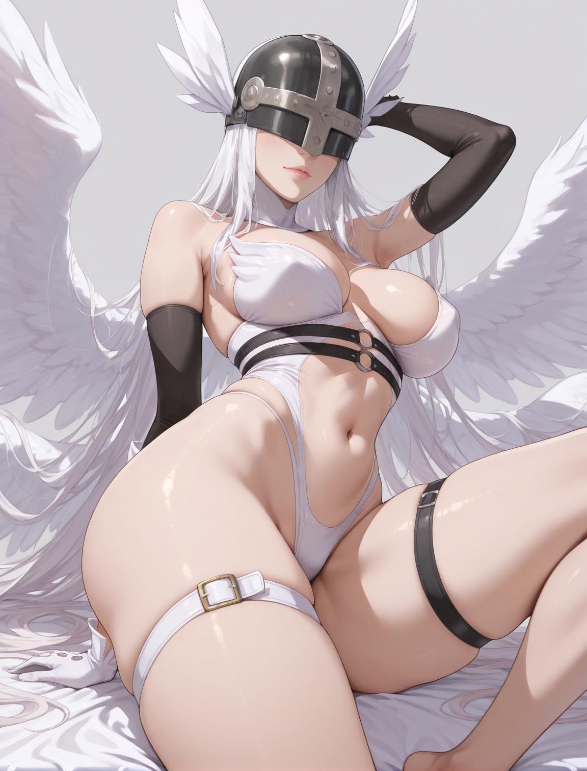 sHu_Angewomon_129646768_p2