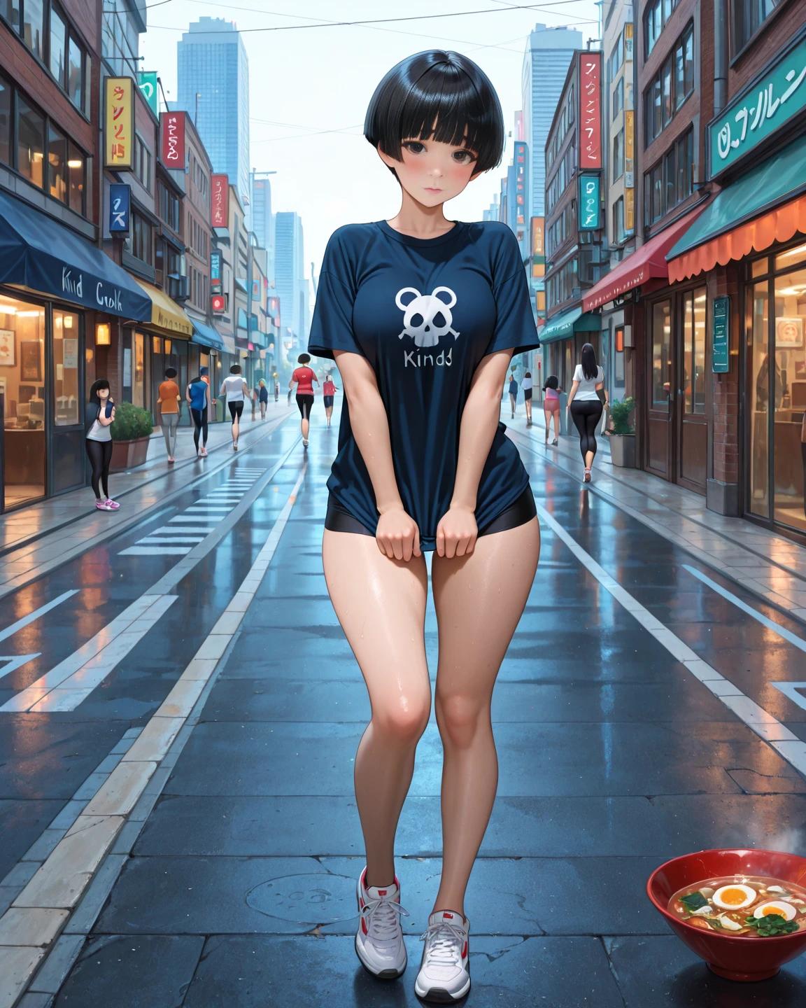 suit_love_everyday clothes5_130275148_p1
