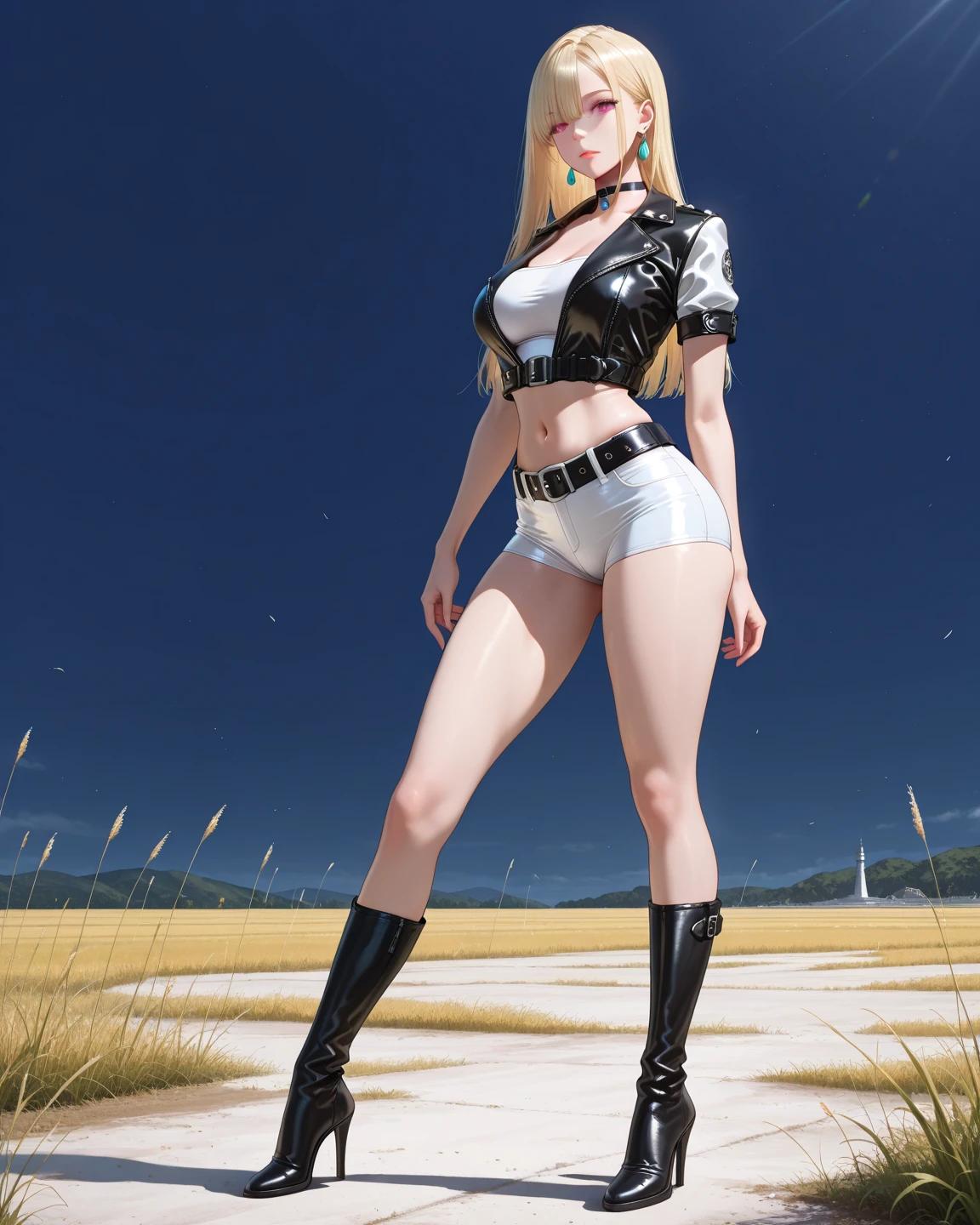 suit_love_RQ1_130490962_p1