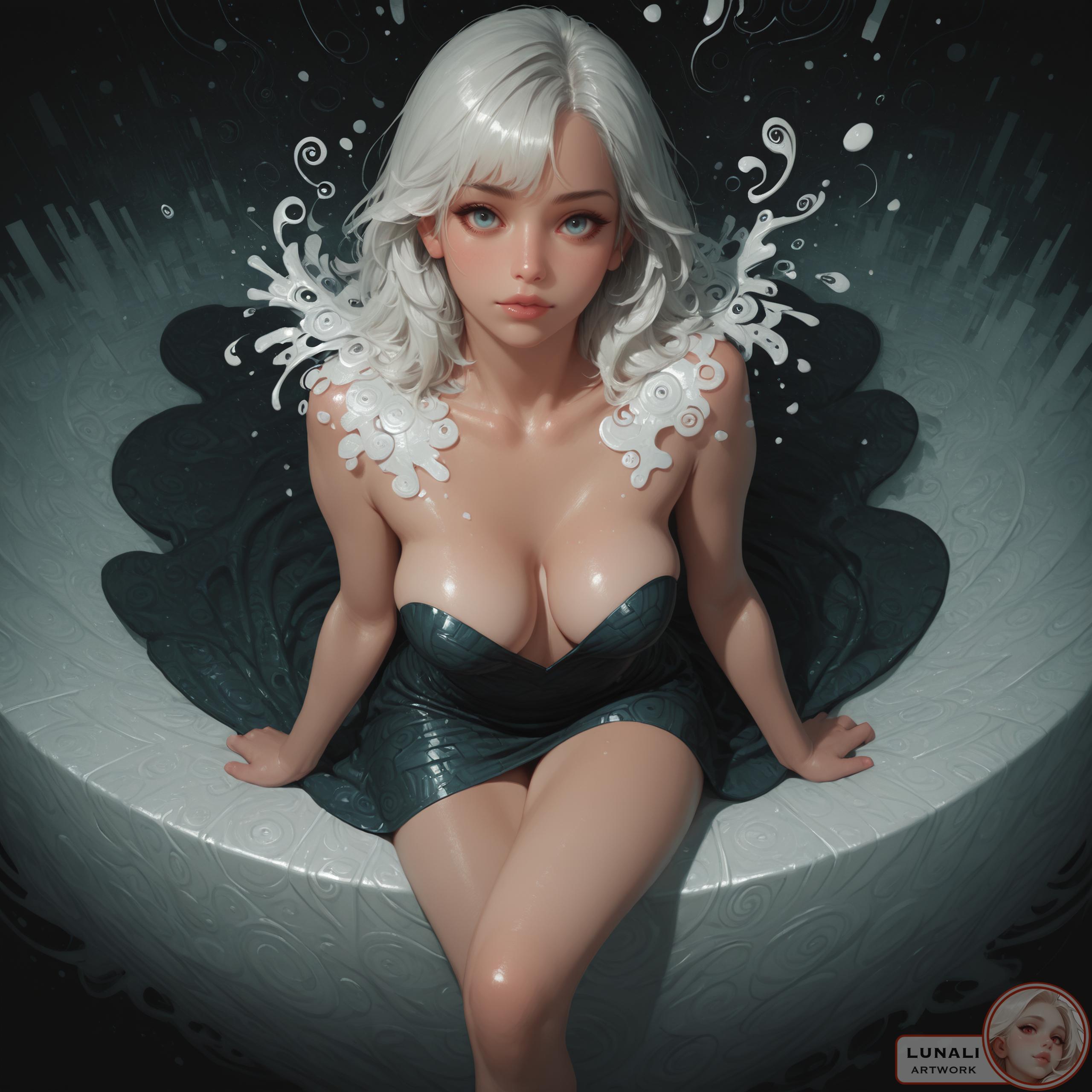 Lunali Artwork_Mossling_130087888_p0