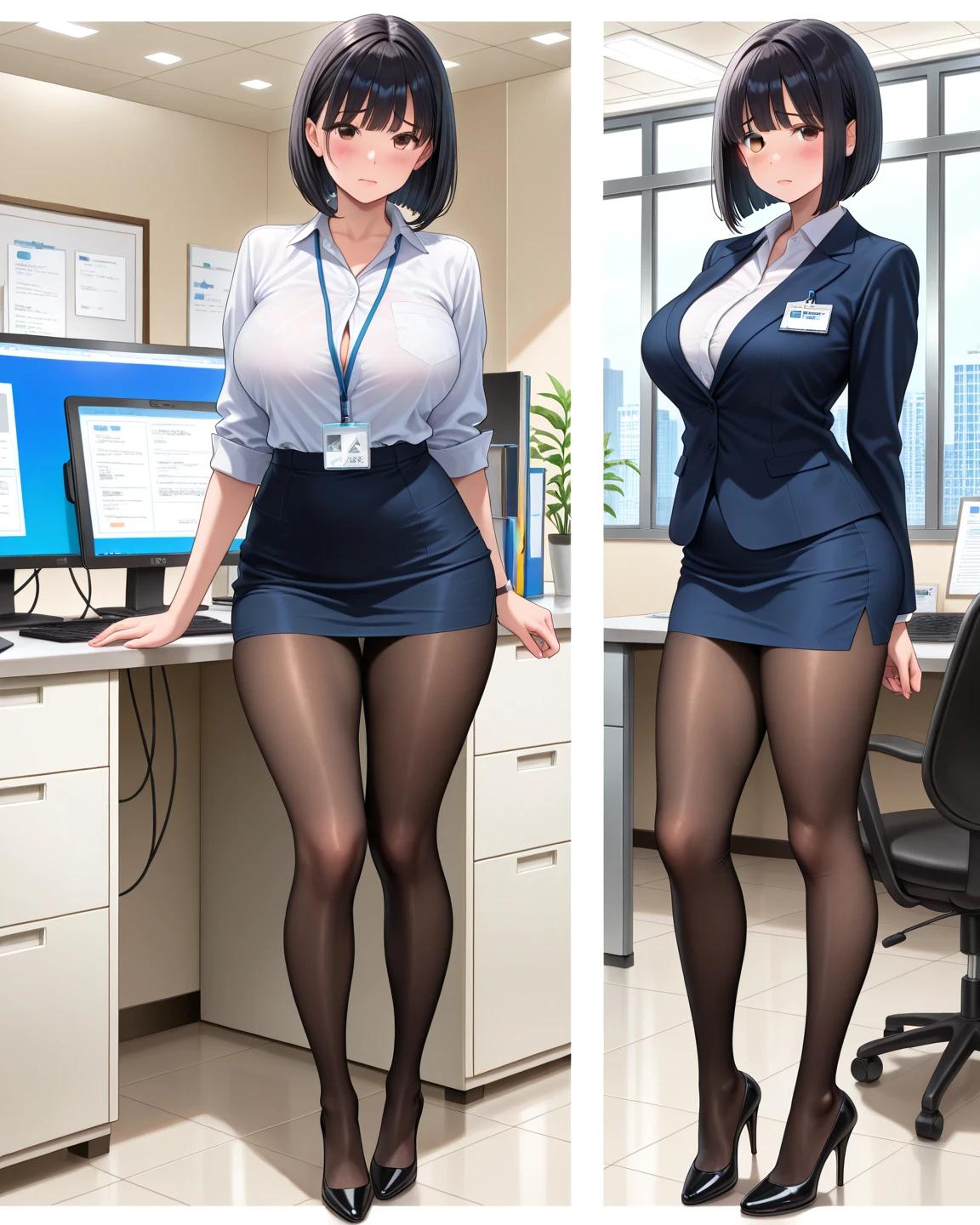 suit_love_OL22_129928444_p3