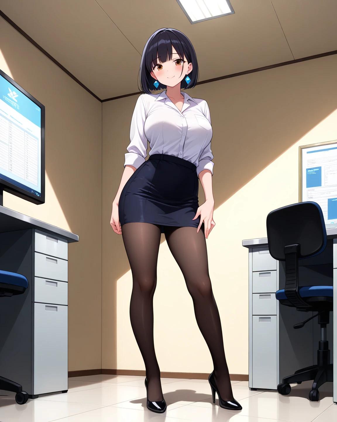 suit_love_OL15_129826937_p0