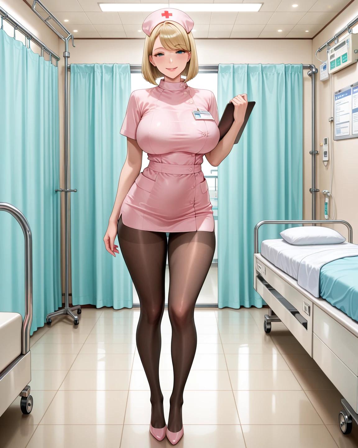 suit_love_nurse5_129962089_p1