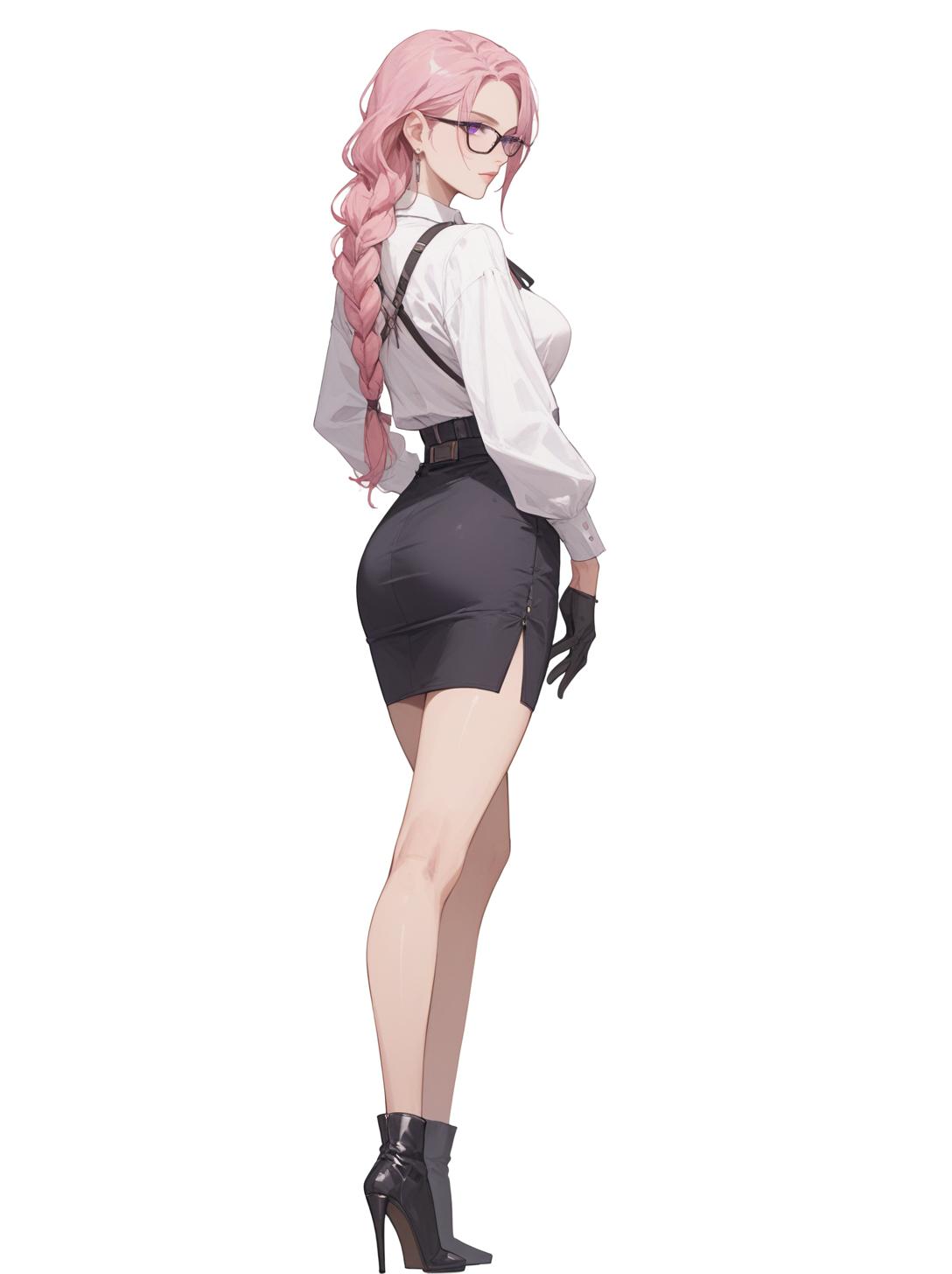 sHu_Yanagi_129574079_p2