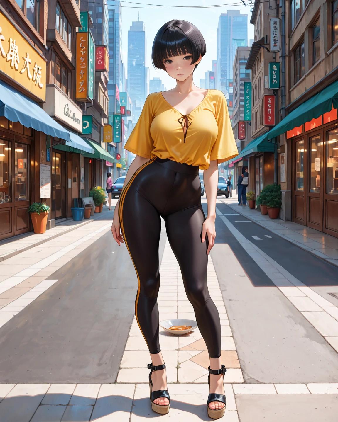 suit_love_everyday clothes4_130235494_p1