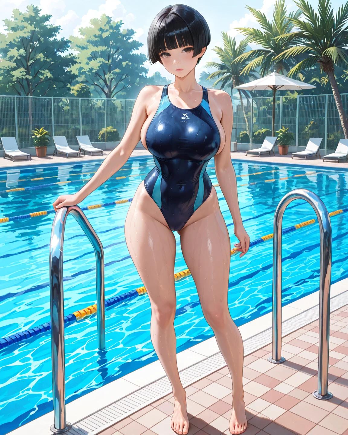 suit_love_swimwear19_130502069_p2