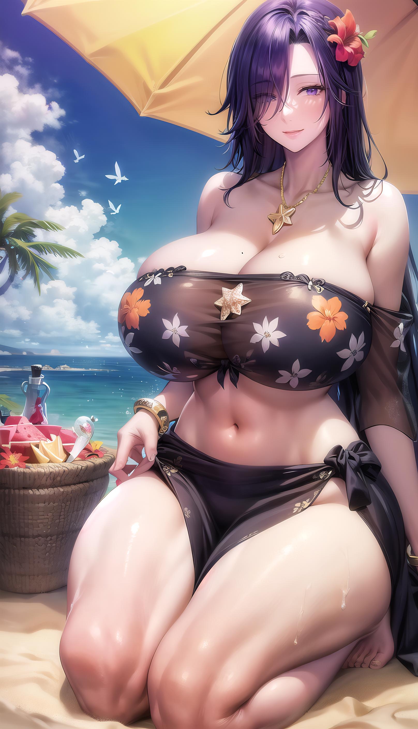 巨乳加大分_奥罗拉2_112100756_p29