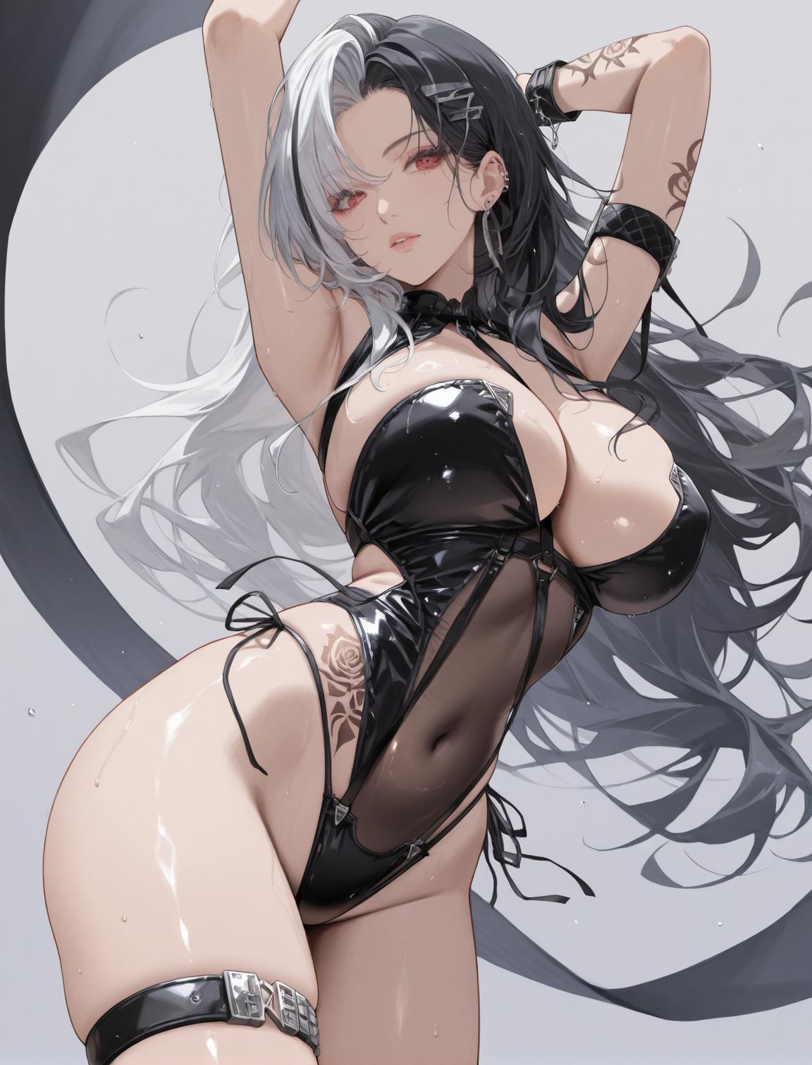 sHu_Rosanna_129589617_p2