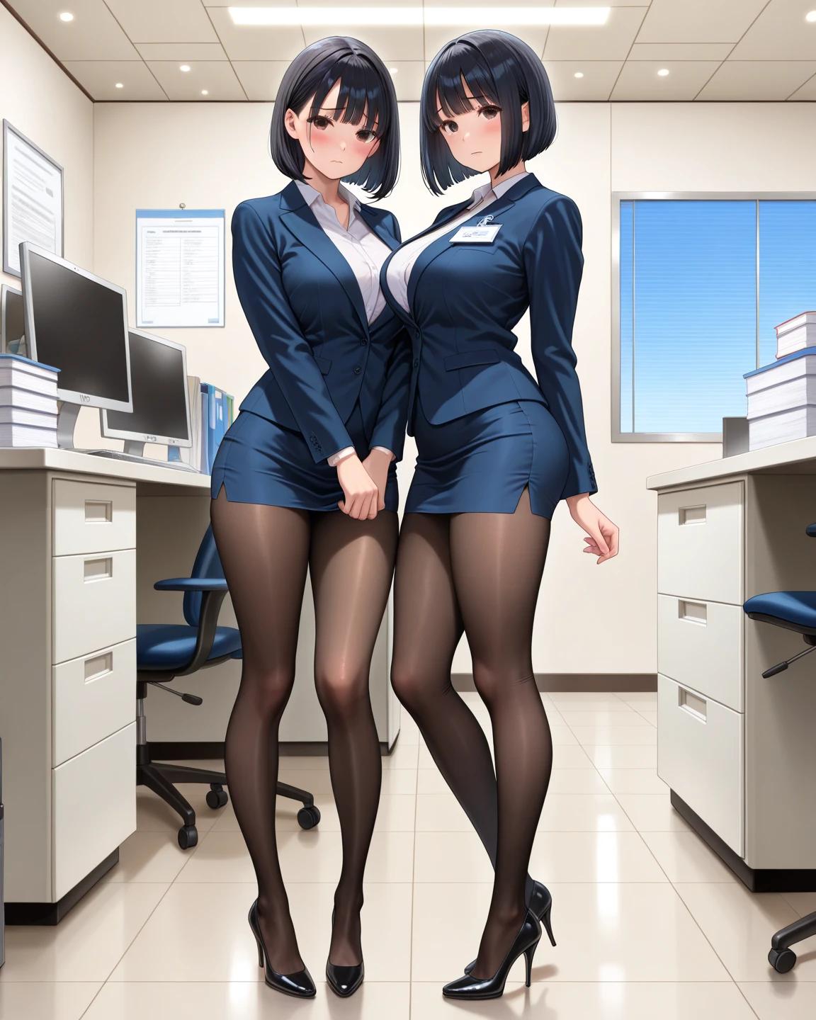 suit_love_OL22_129928444_p1