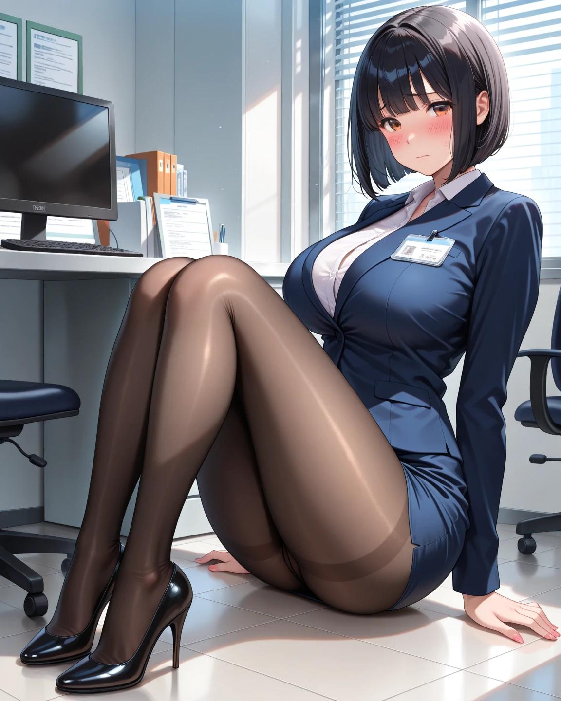 suit_love_400followers_130247256_p1