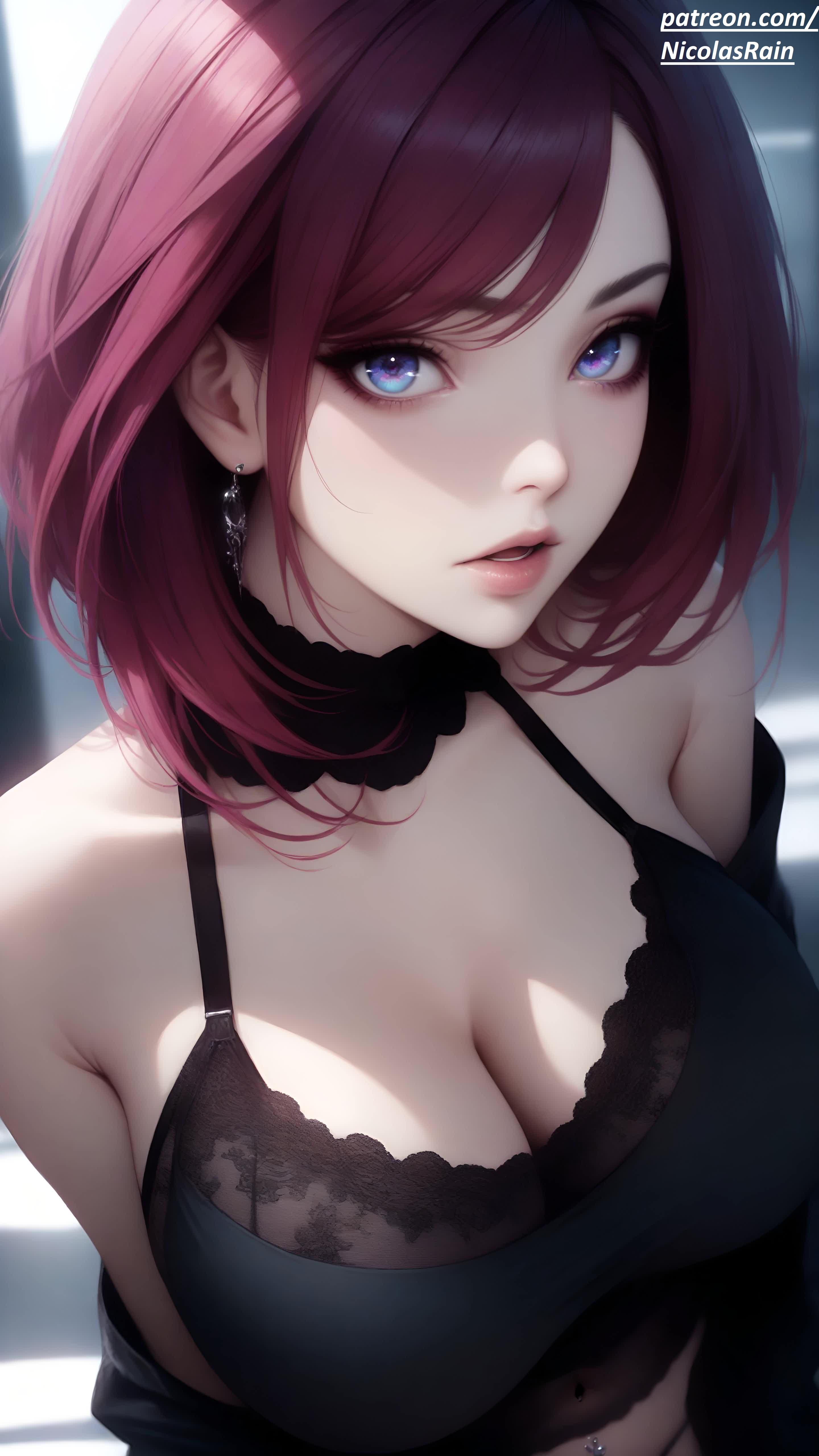 Nicolas Rain_ai_129541400_p3