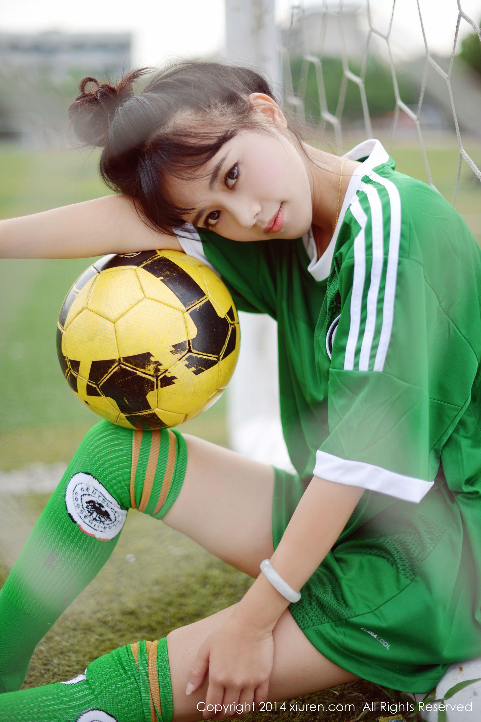[秀人XIUREN] 2014.07.05 NO.170 toro羽住_p025