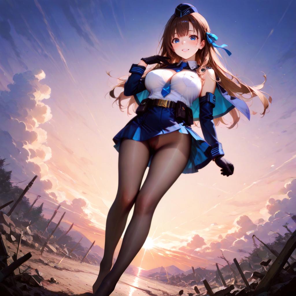 riverok_無題_129806238_p4