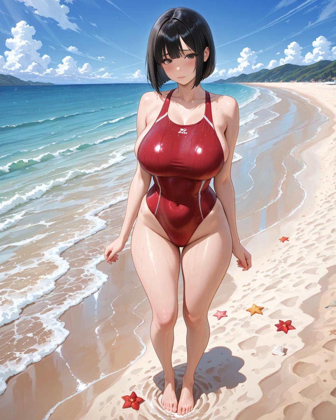 suit_love_swimwear13_130306789_p3
