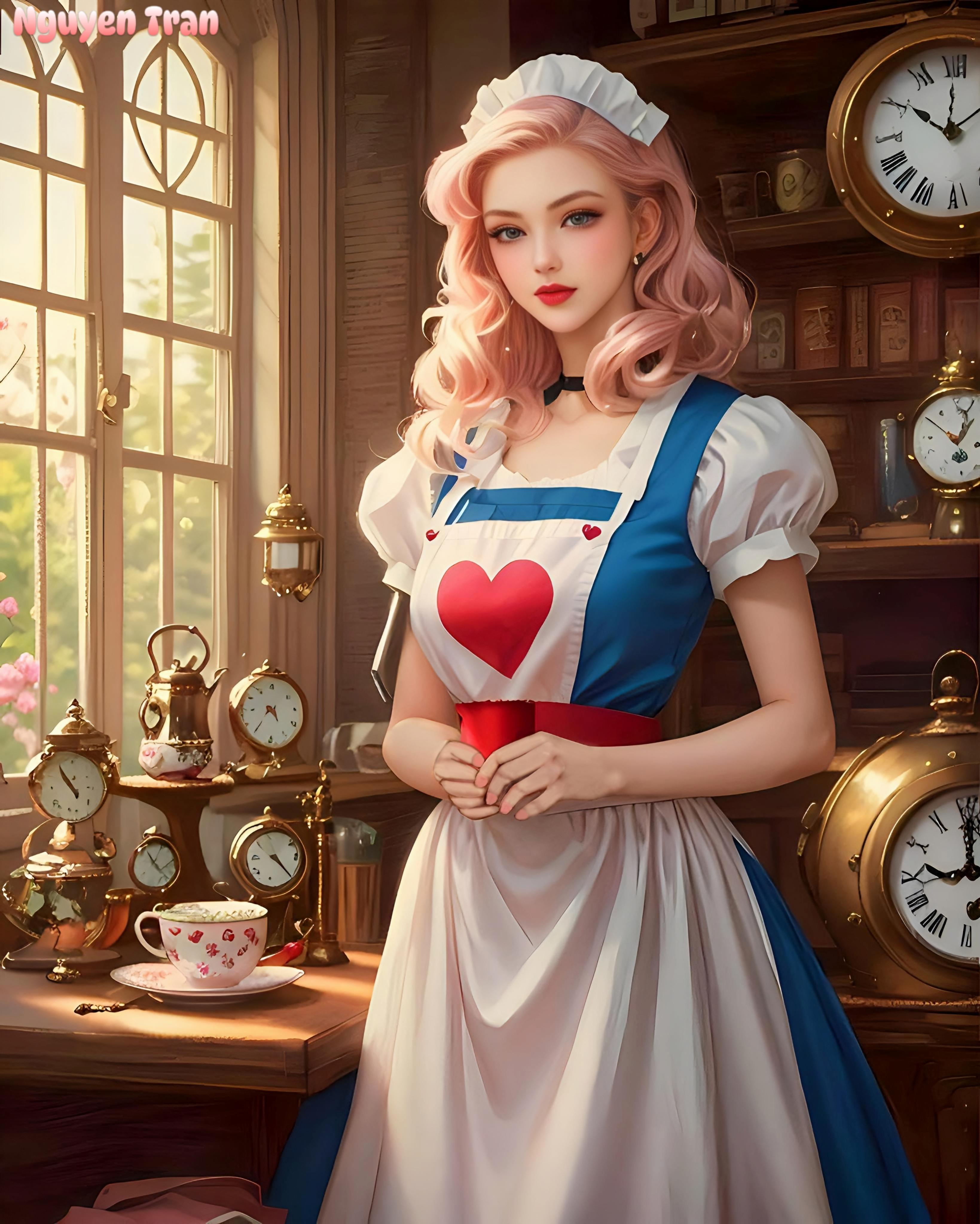 Nguyen Tran_Maid_119844194_p0