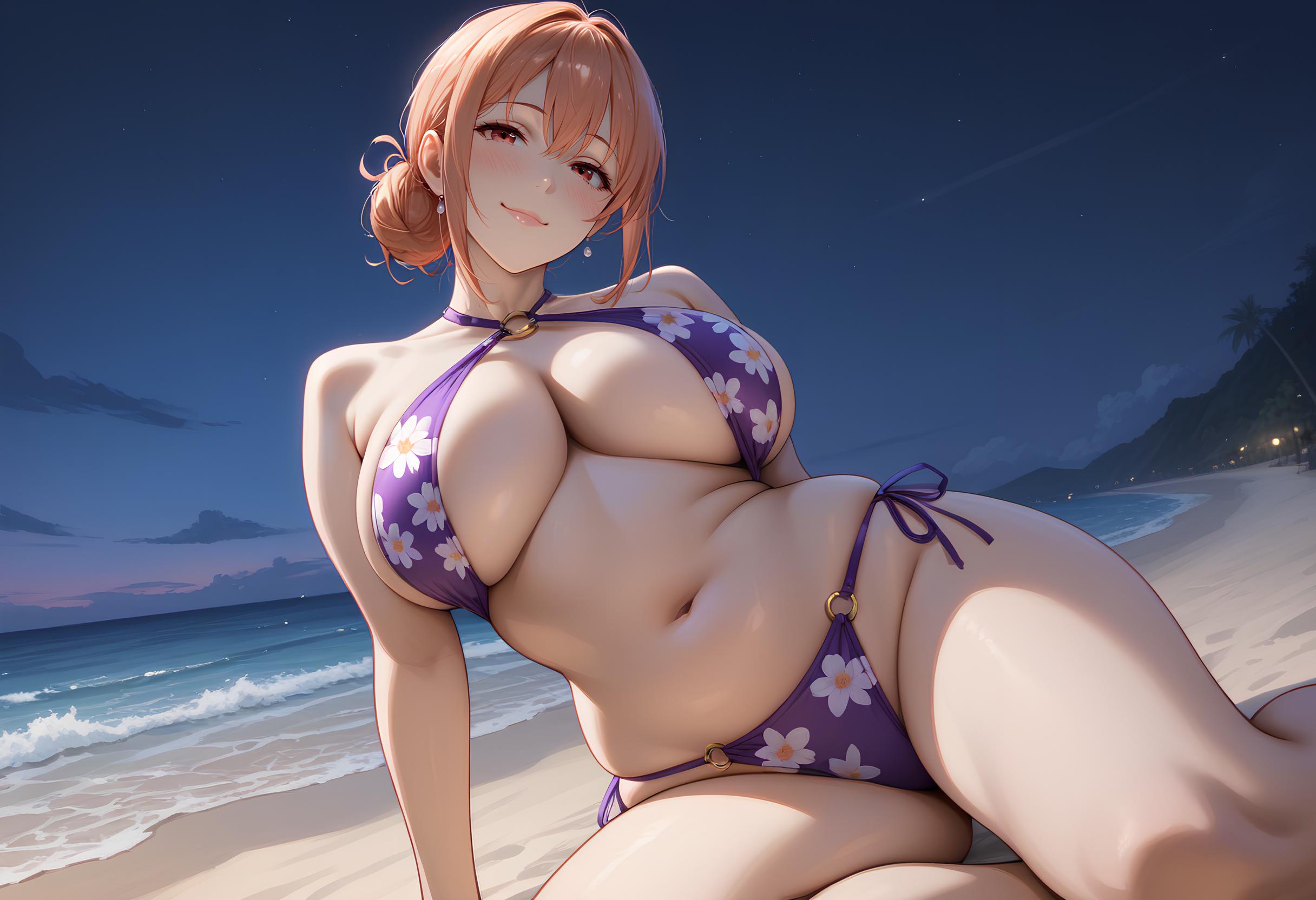 TAKI_ガハママ_129999019_p0