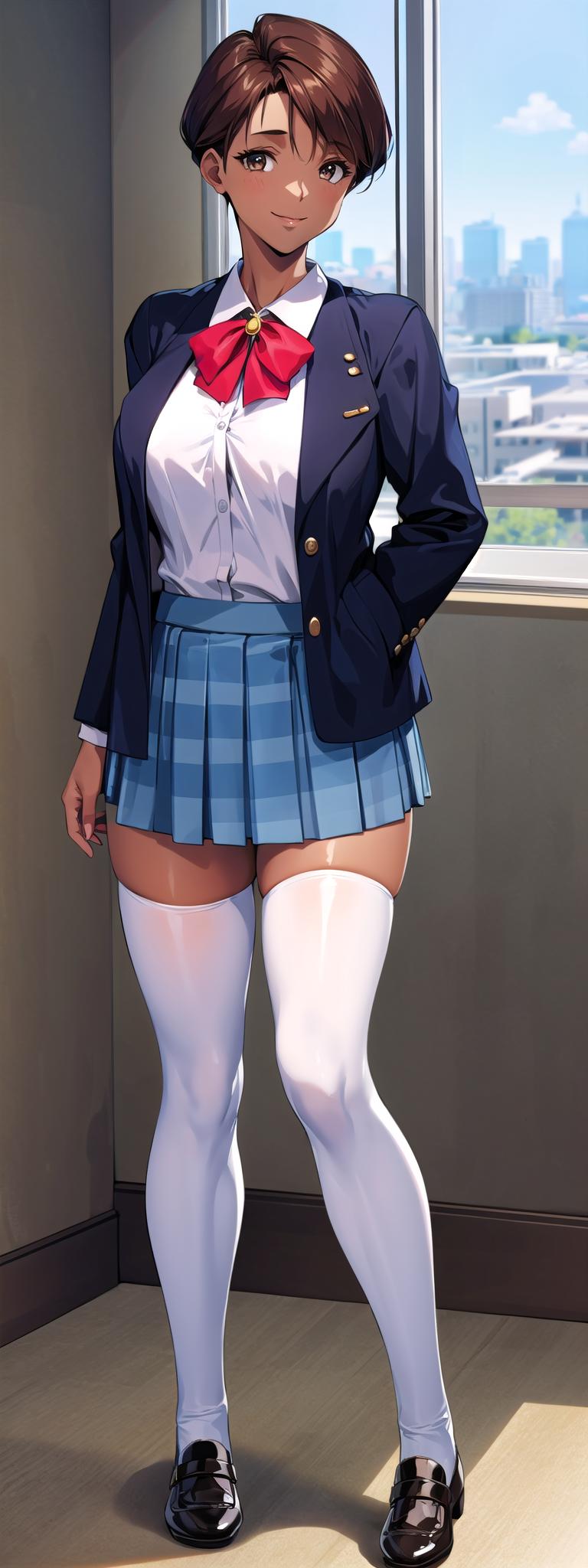 sailor_ojisan_Mizuki Tohno_119525149_p8