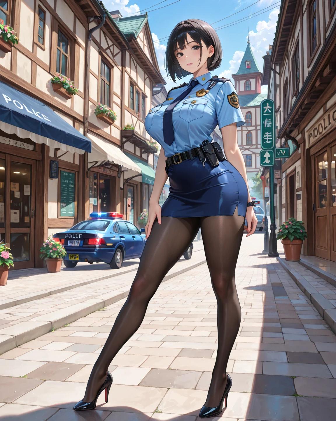 suit_love_policewomen1_130279577_p1