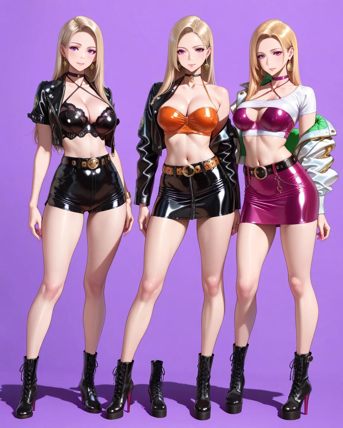 suit_love_RQ没_130487910_p9