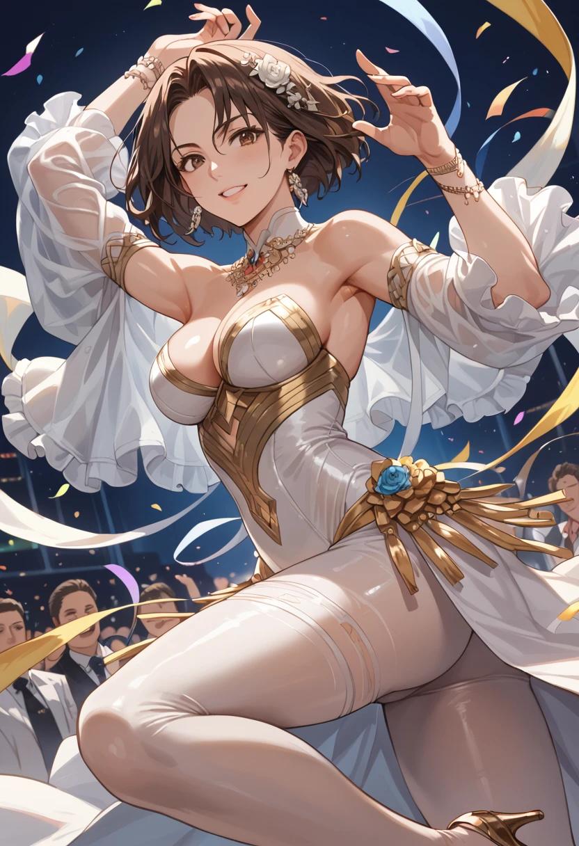 Xephyr_Carnival Girl_128333515_p25