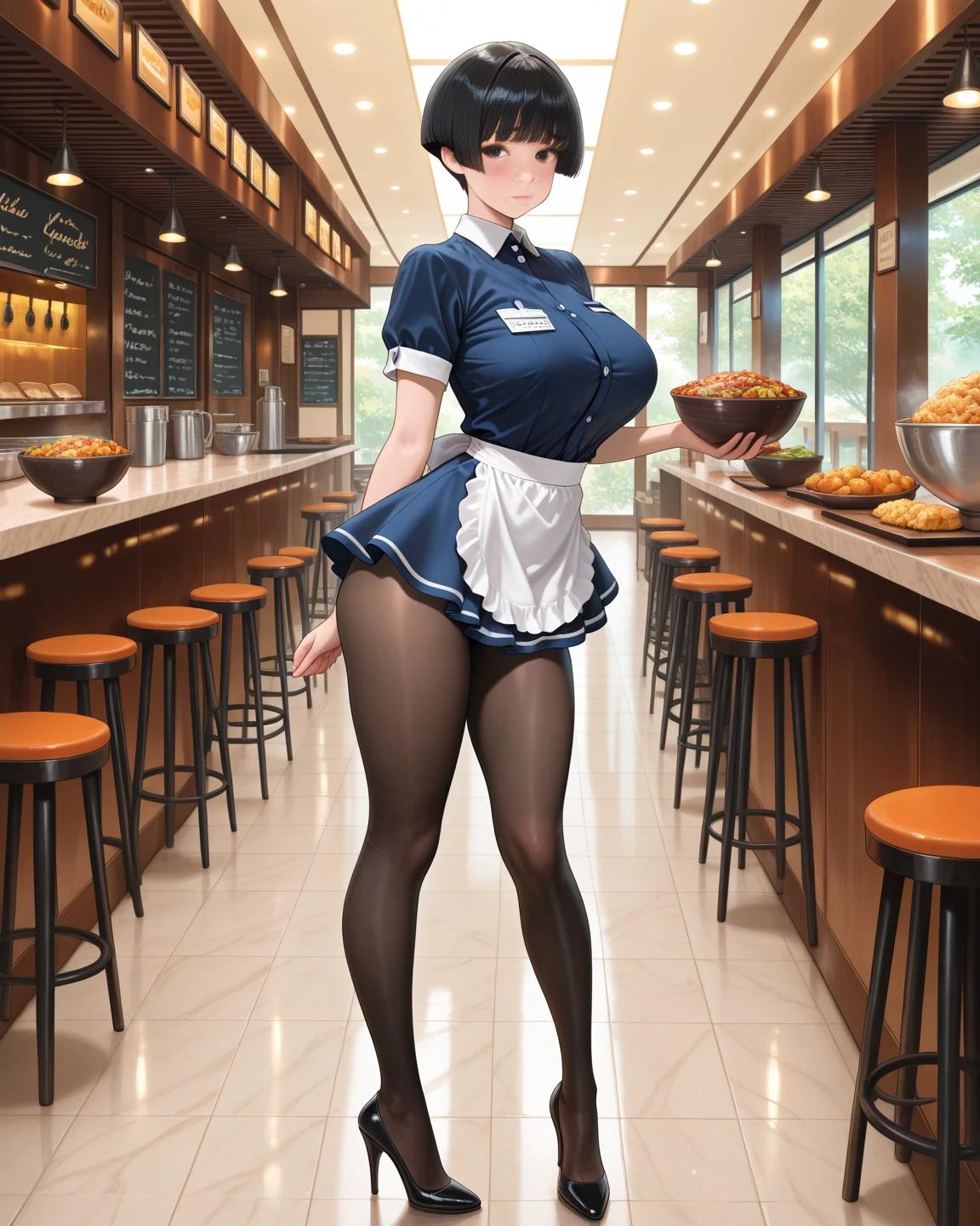 suit_love_waitress5_130160905_p0
