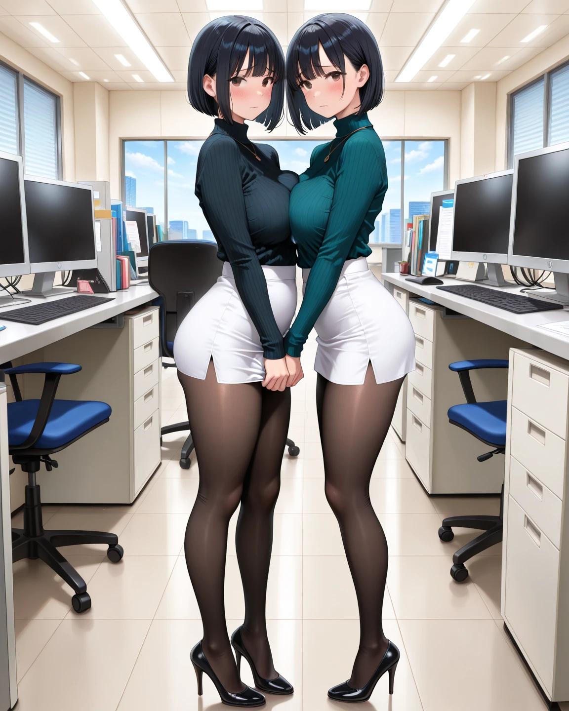 suit_love_OL106_130491149_p4