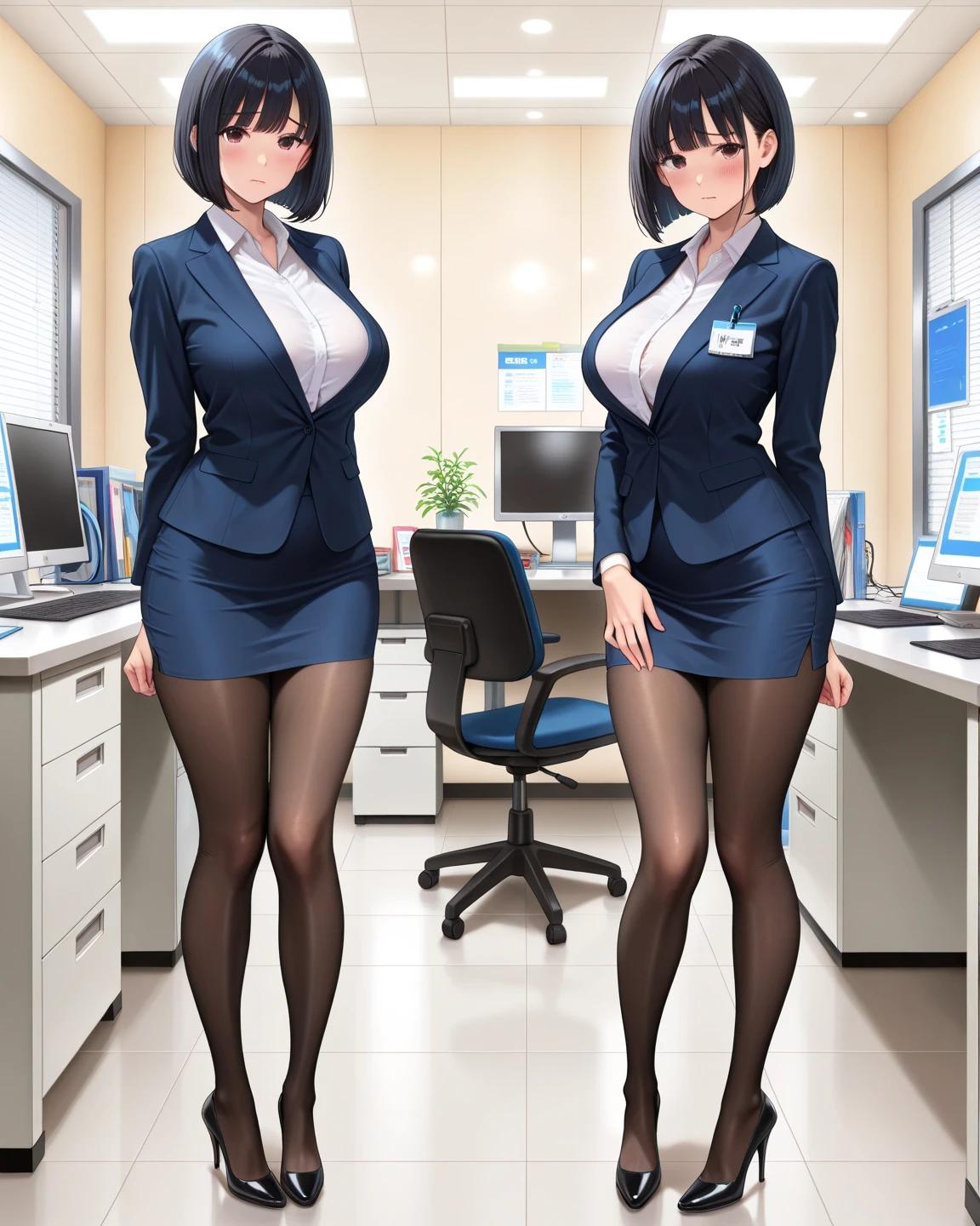 suit_love_OL21_129928354_p3