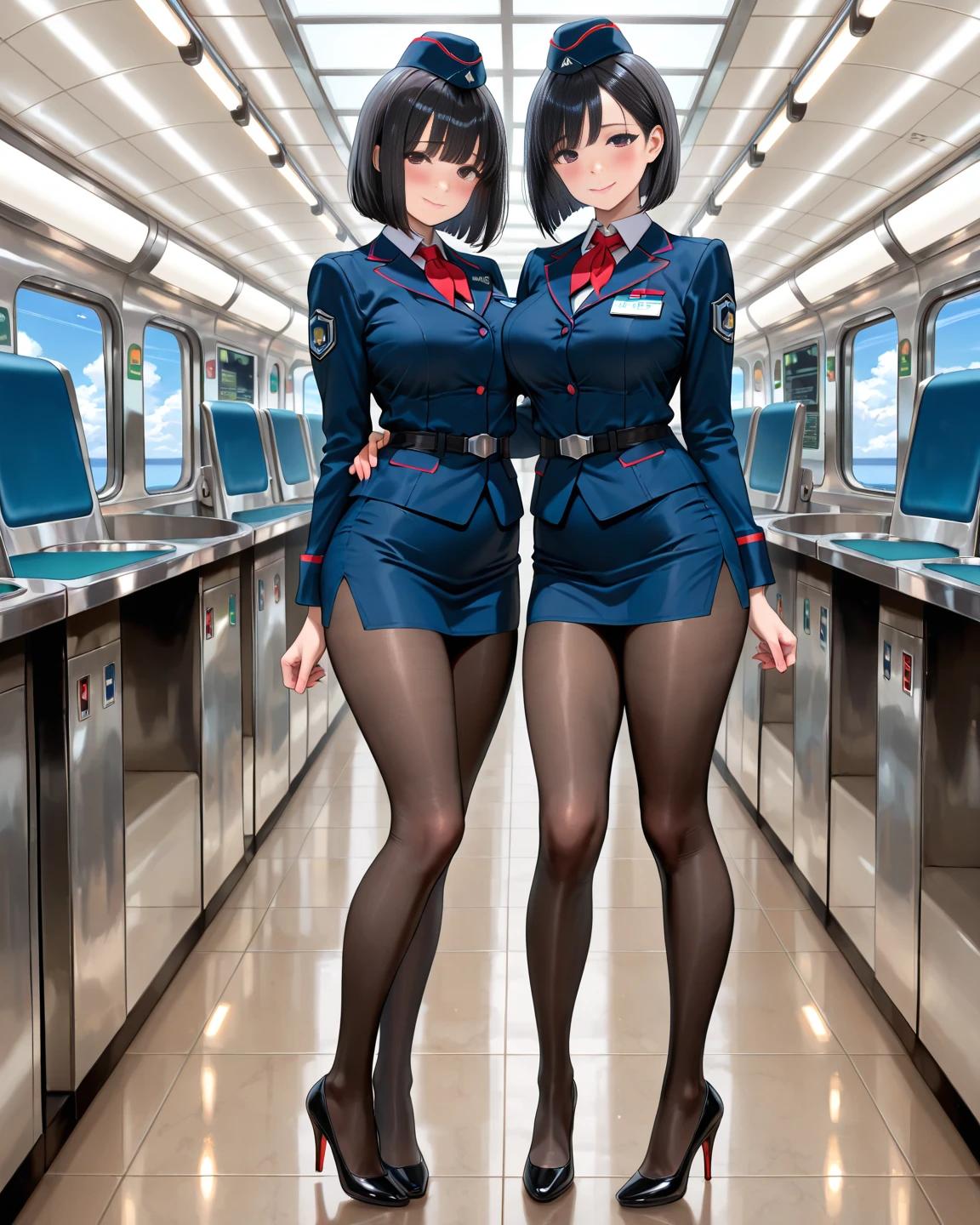suit_love_CA1_130001214_p3