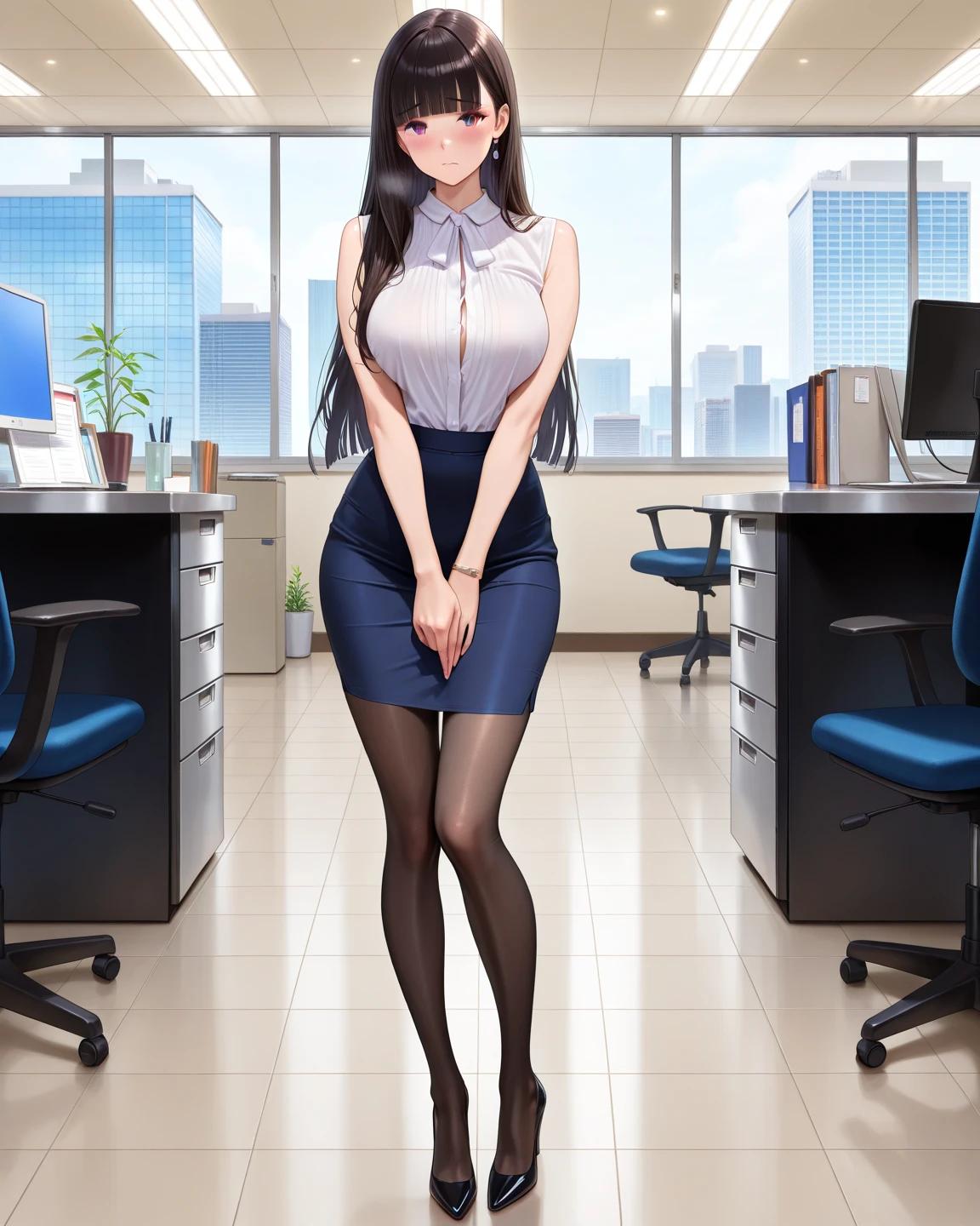 suit_love_OL107_130492722_p2