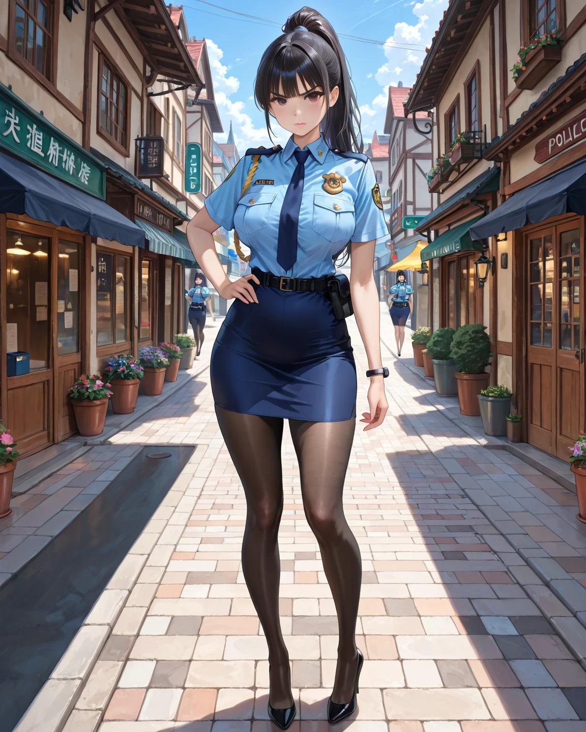 suit_love_policewomen2_130487463_p3