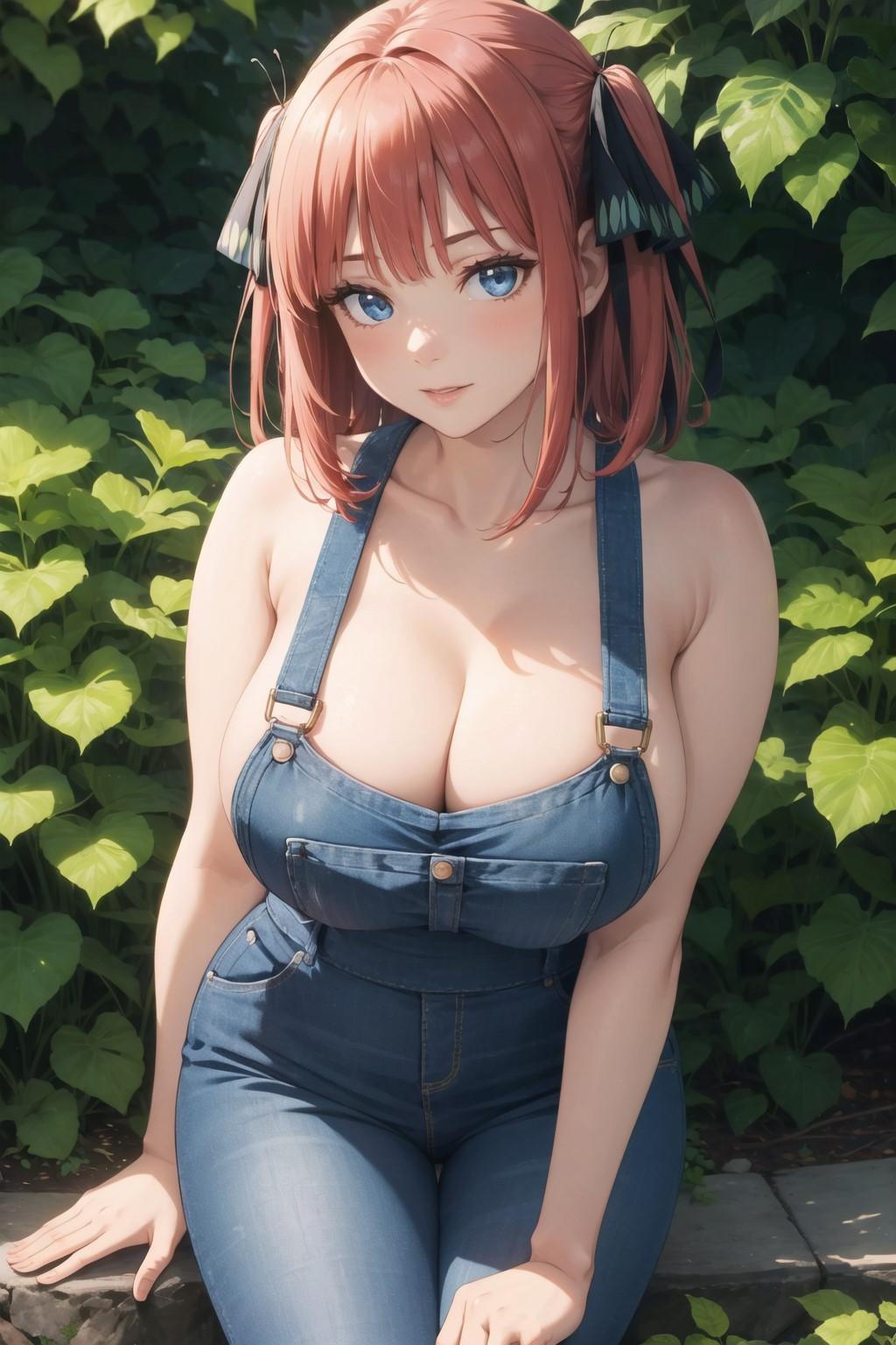 Skyysama_Nino_115706901_p0