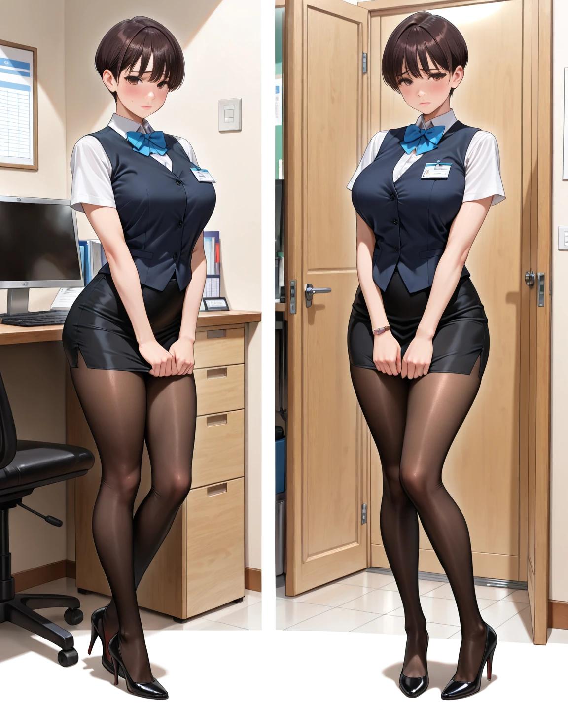suit_love_OL48_130101835_p4