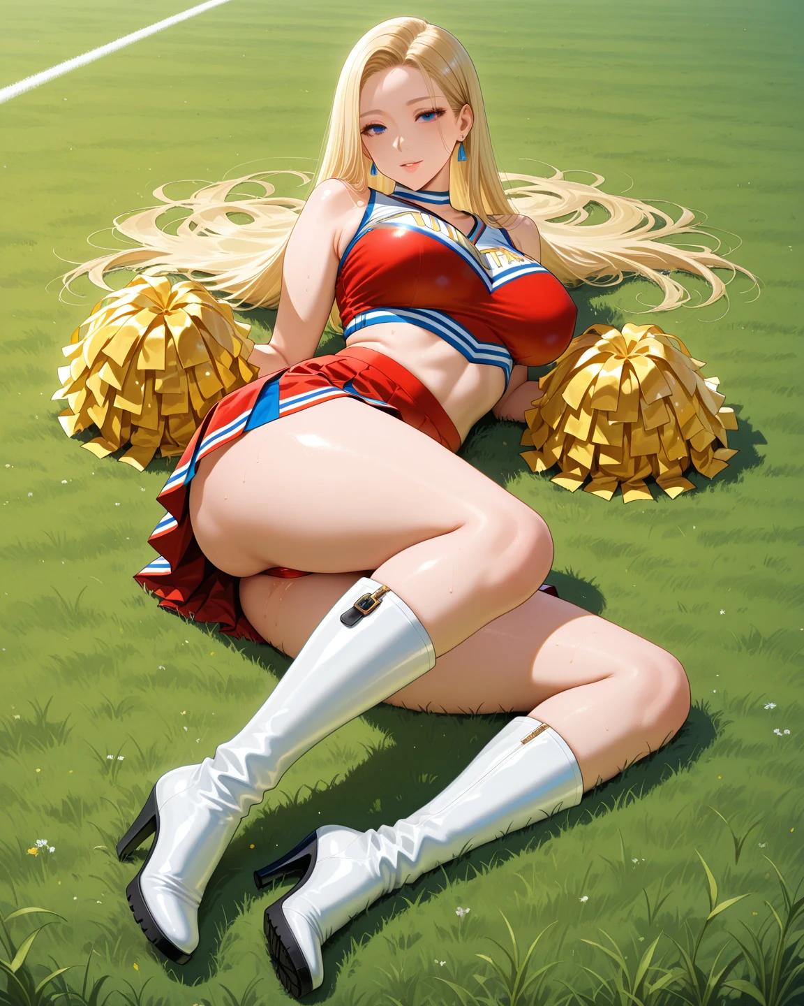 suit_love_cheerleader30_130414663_p0
