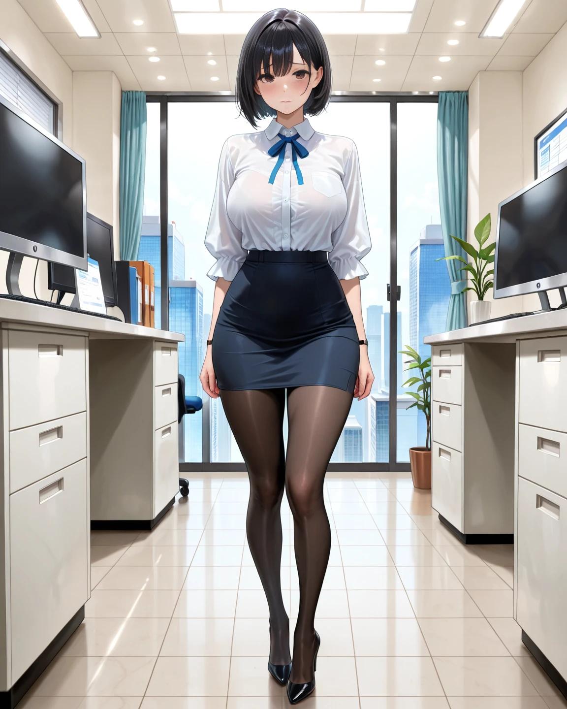 suit_love_OL36_129996305_p3