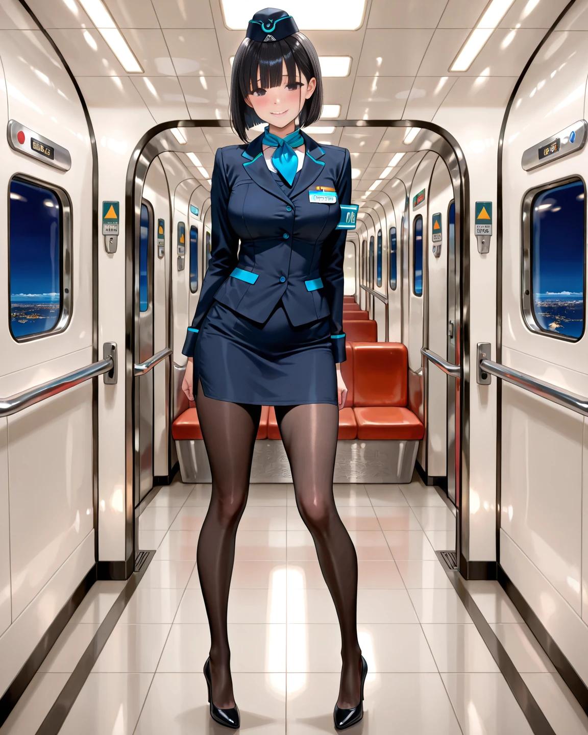 suit_love_CA2_130001399_p1