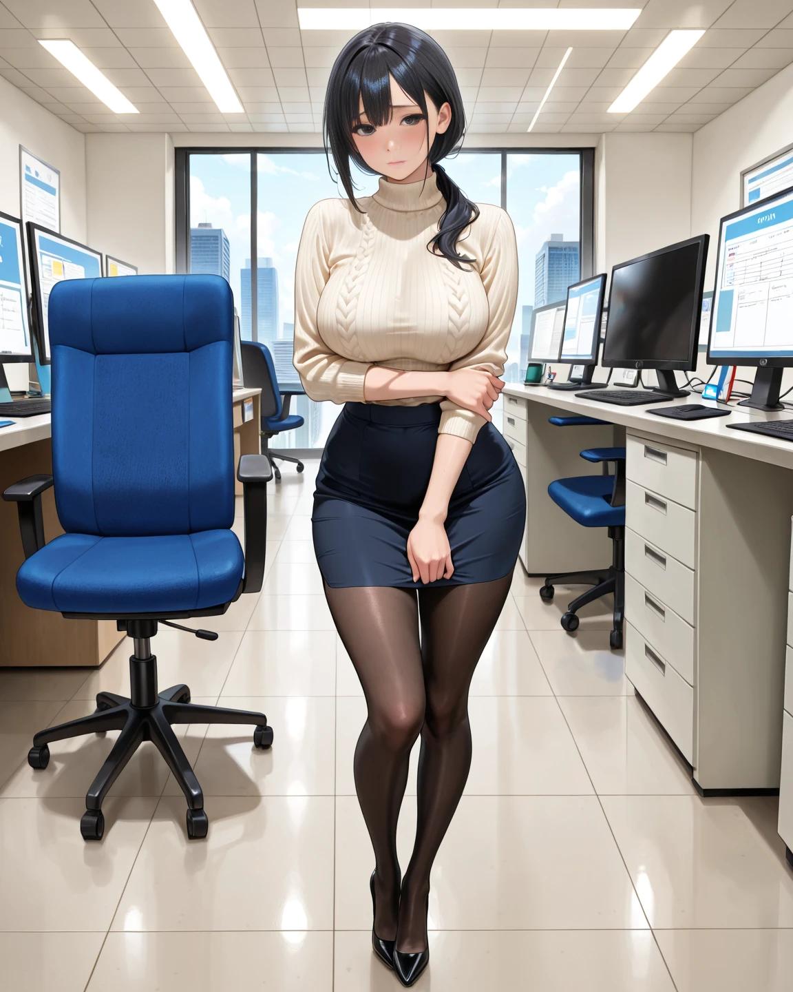 suit_love_OL39_130001545_p0