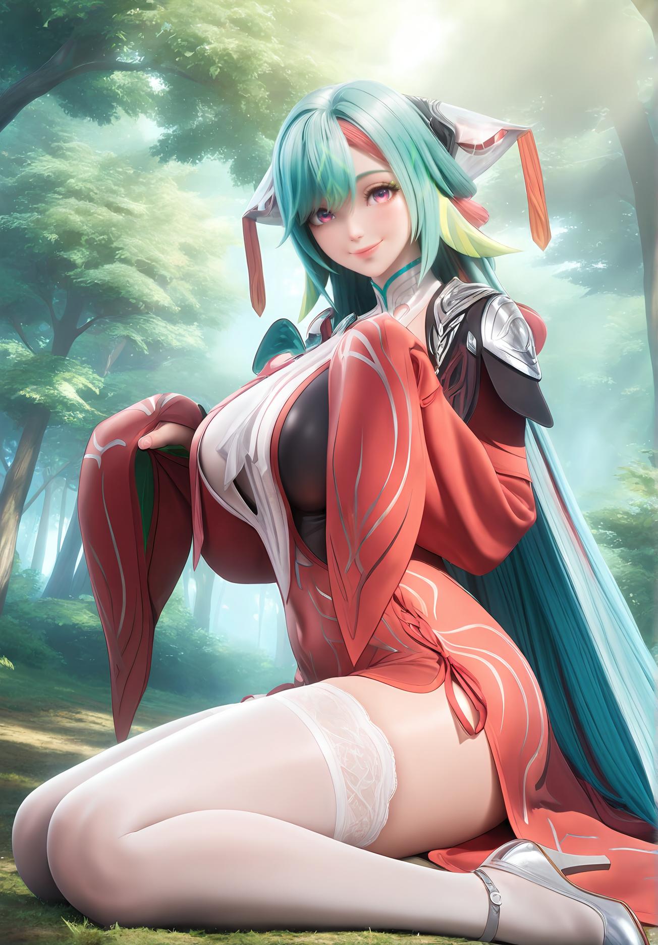 心月初丶小缘_#少司缘S1 小缘_129632628_p0