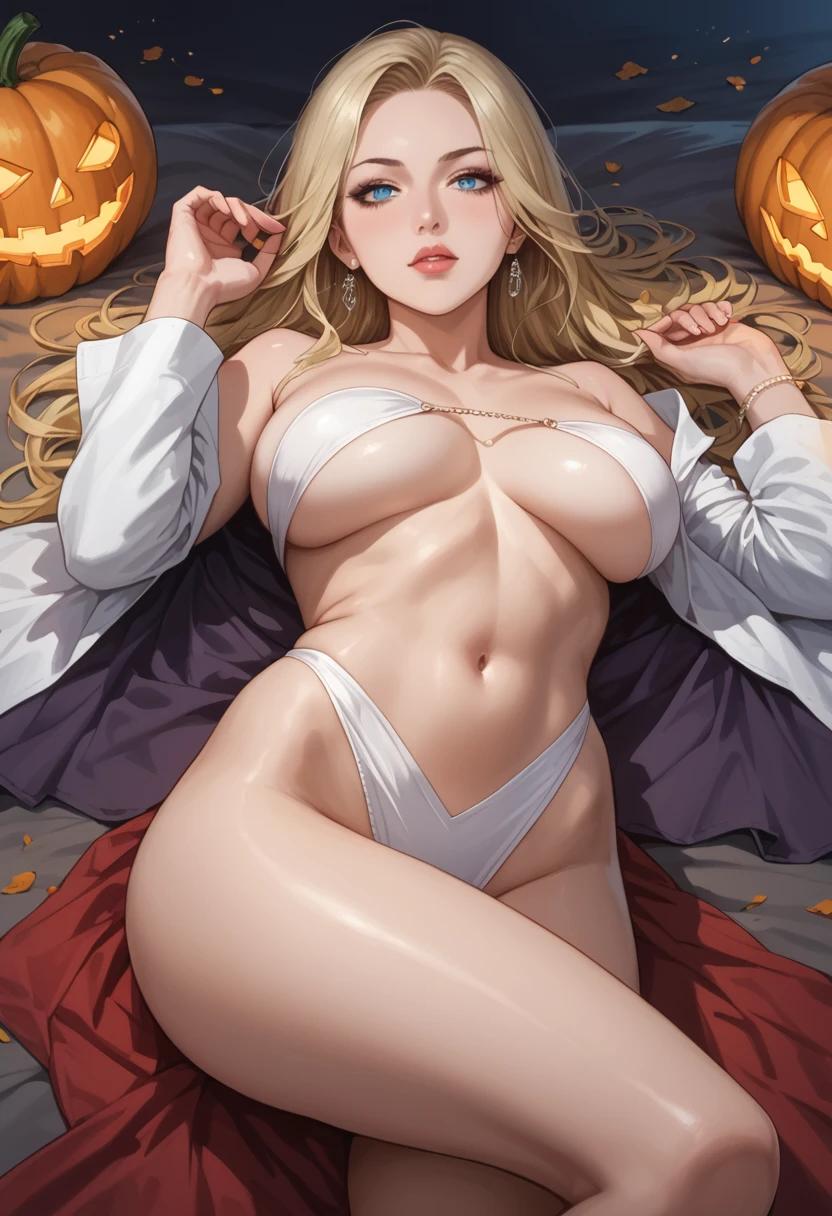 Xephyr_Halloween Blonde_128343923_p4