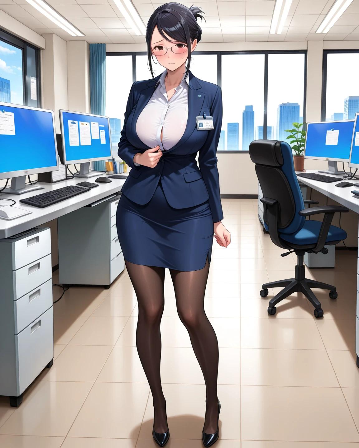 suit_love_OL7_129823612_p3