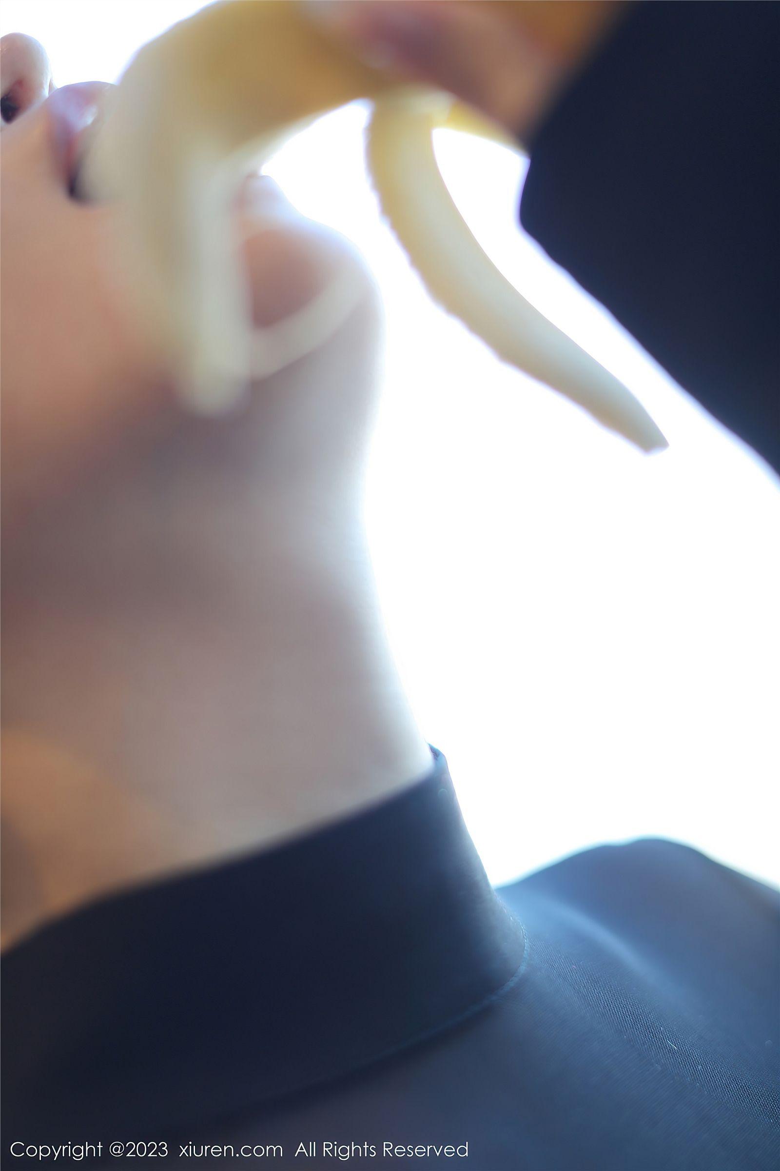 [XIUREN秀人网] 2023.03.08 No.6380 司柠_p042