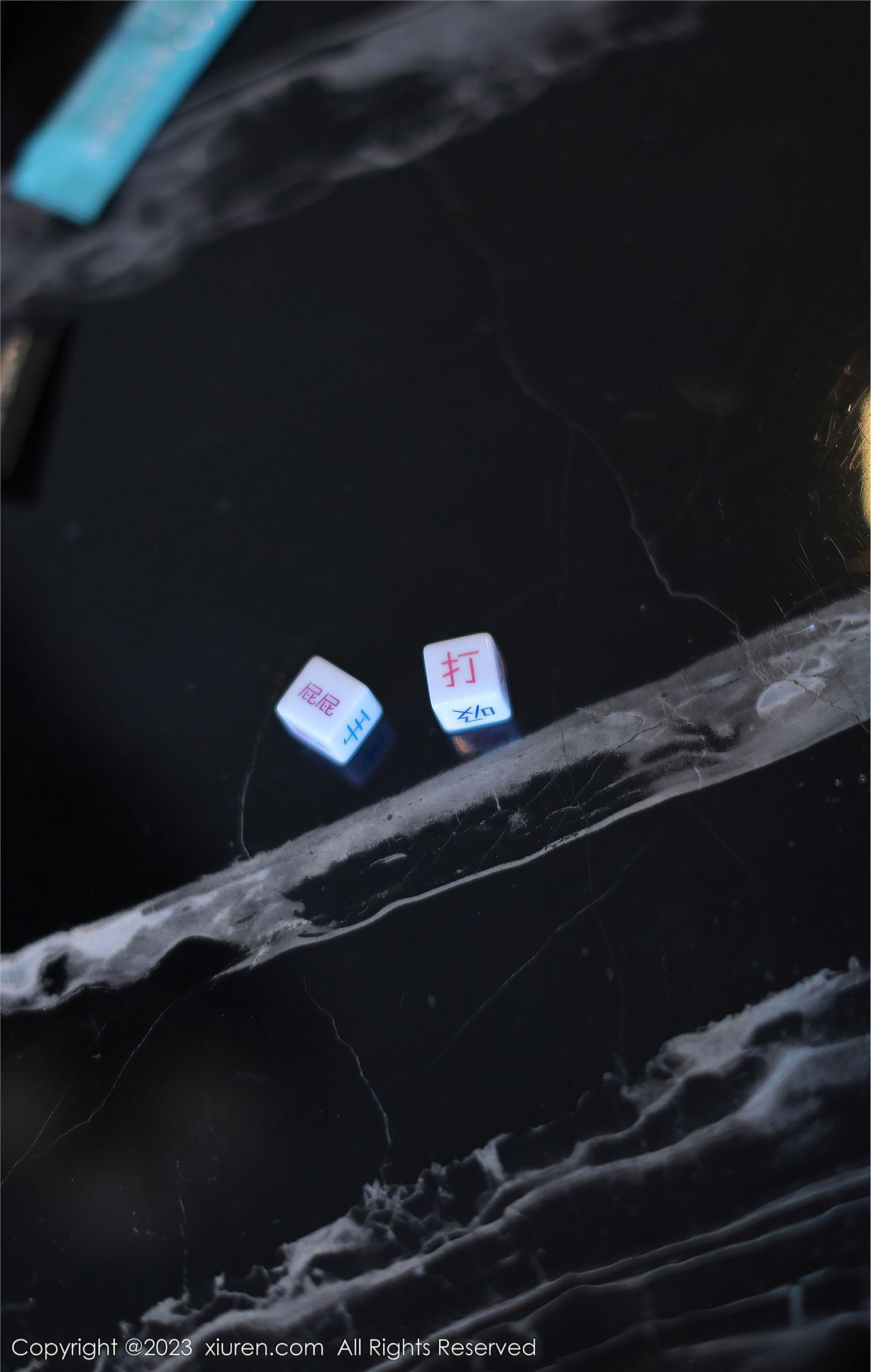 [XIUREN秀人网] 2023.03.08 No.6380 司柠_p080