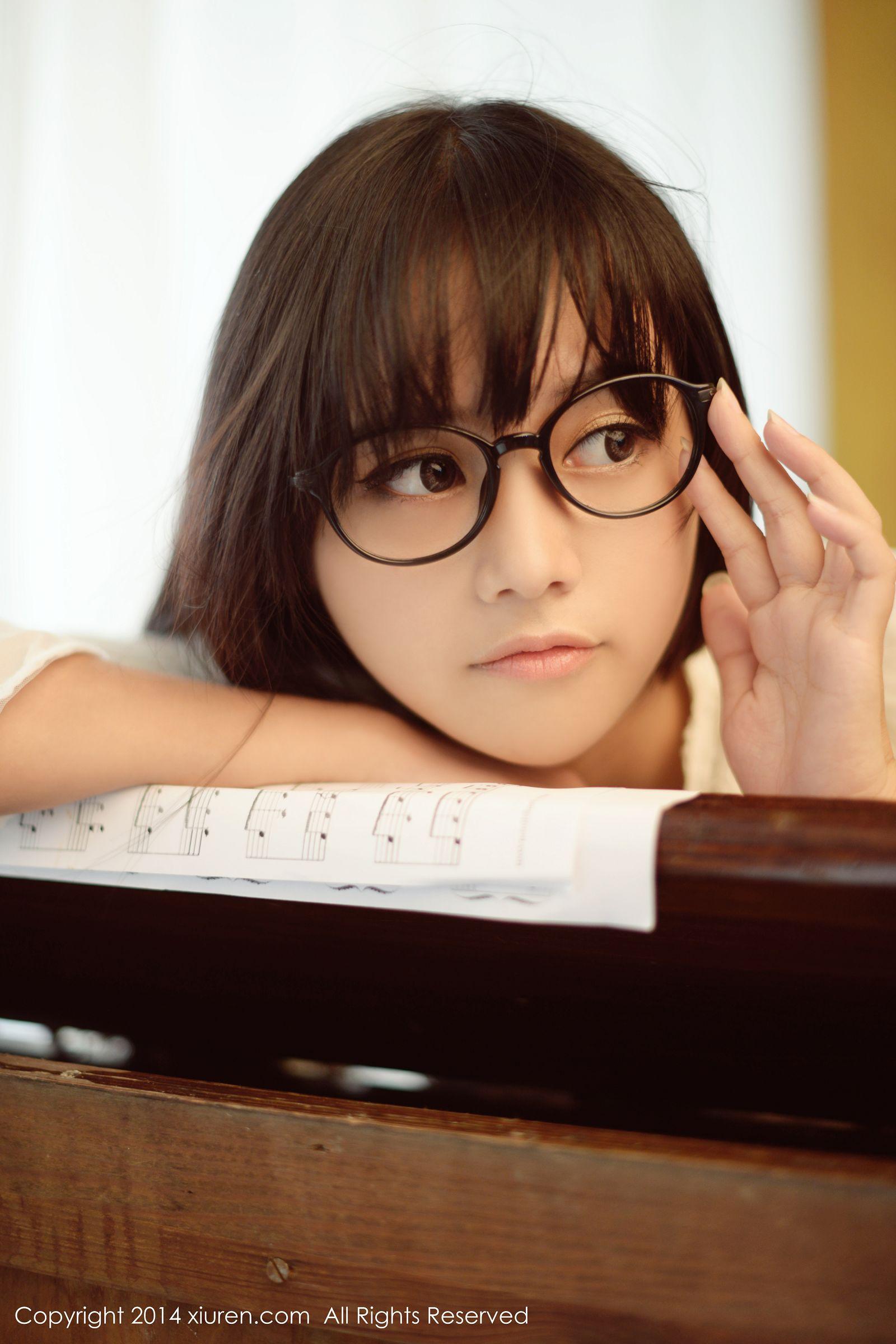 [秀人XIUREN] 2014.07.05 NO.170 toro羽住_p005