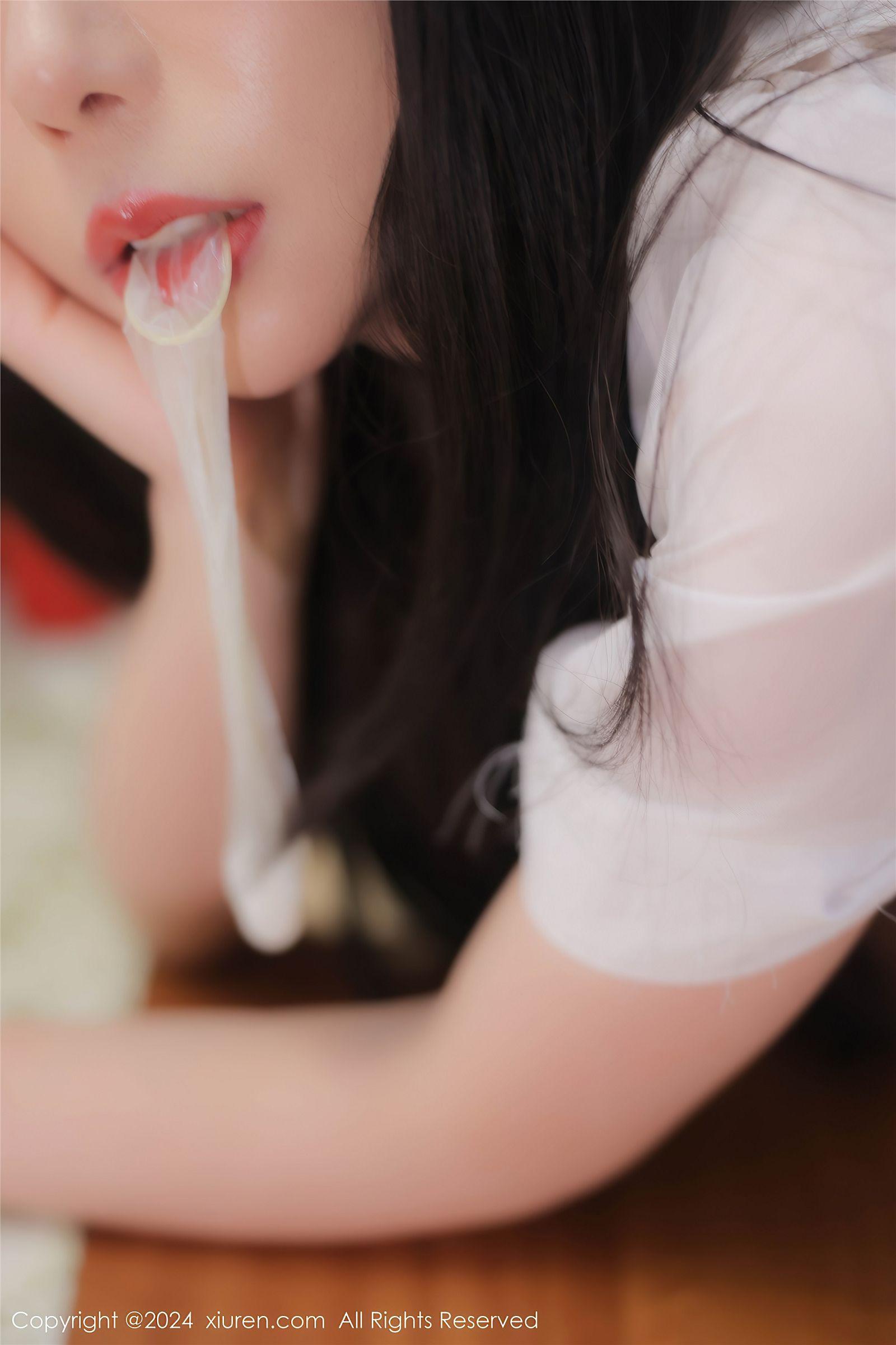 [XIUREN秀人网] 2024.07.19 NO.8885 桃妖夭_p073