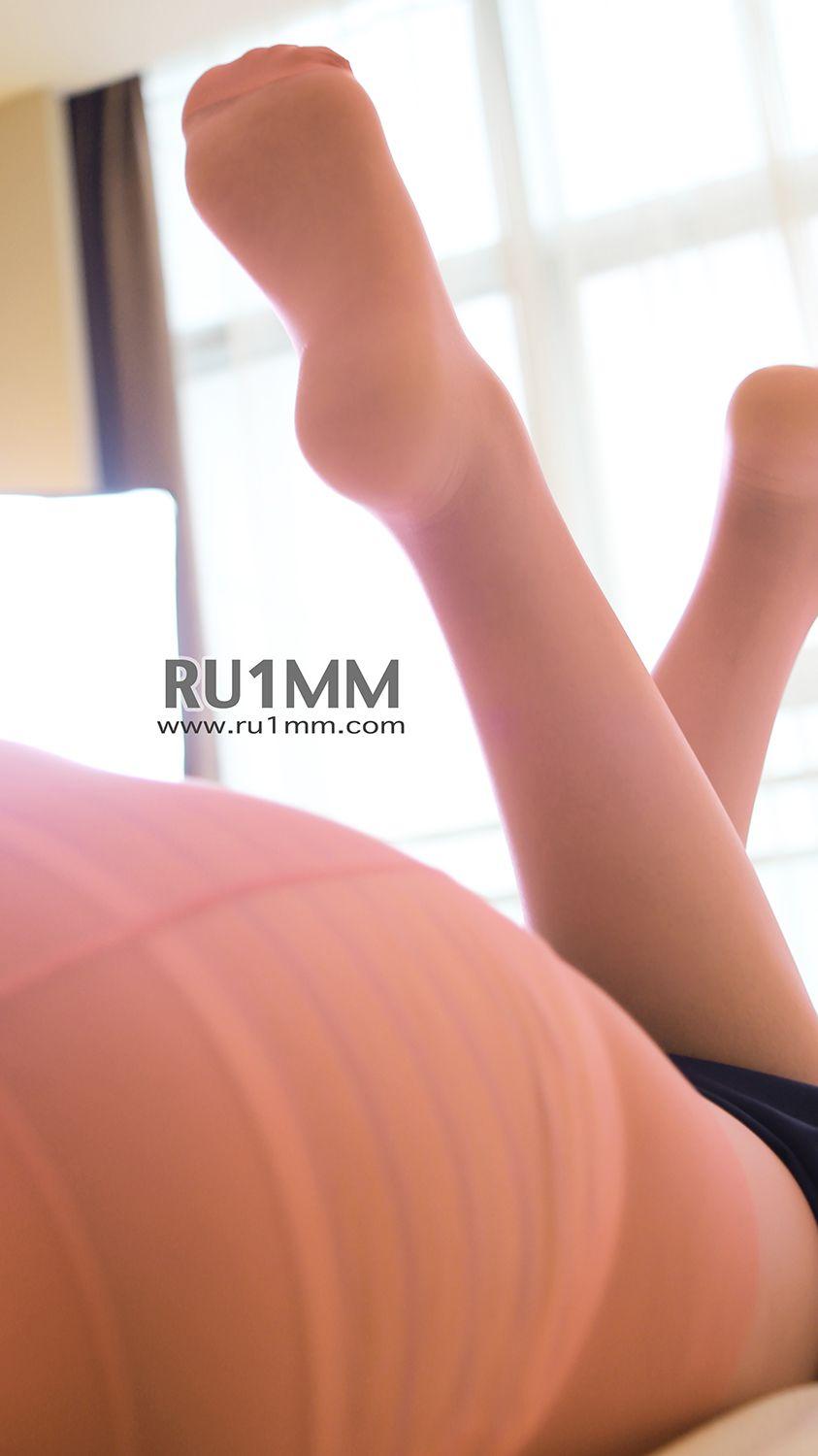 [RU1MM美女] 2013.10.24 No.001_p008