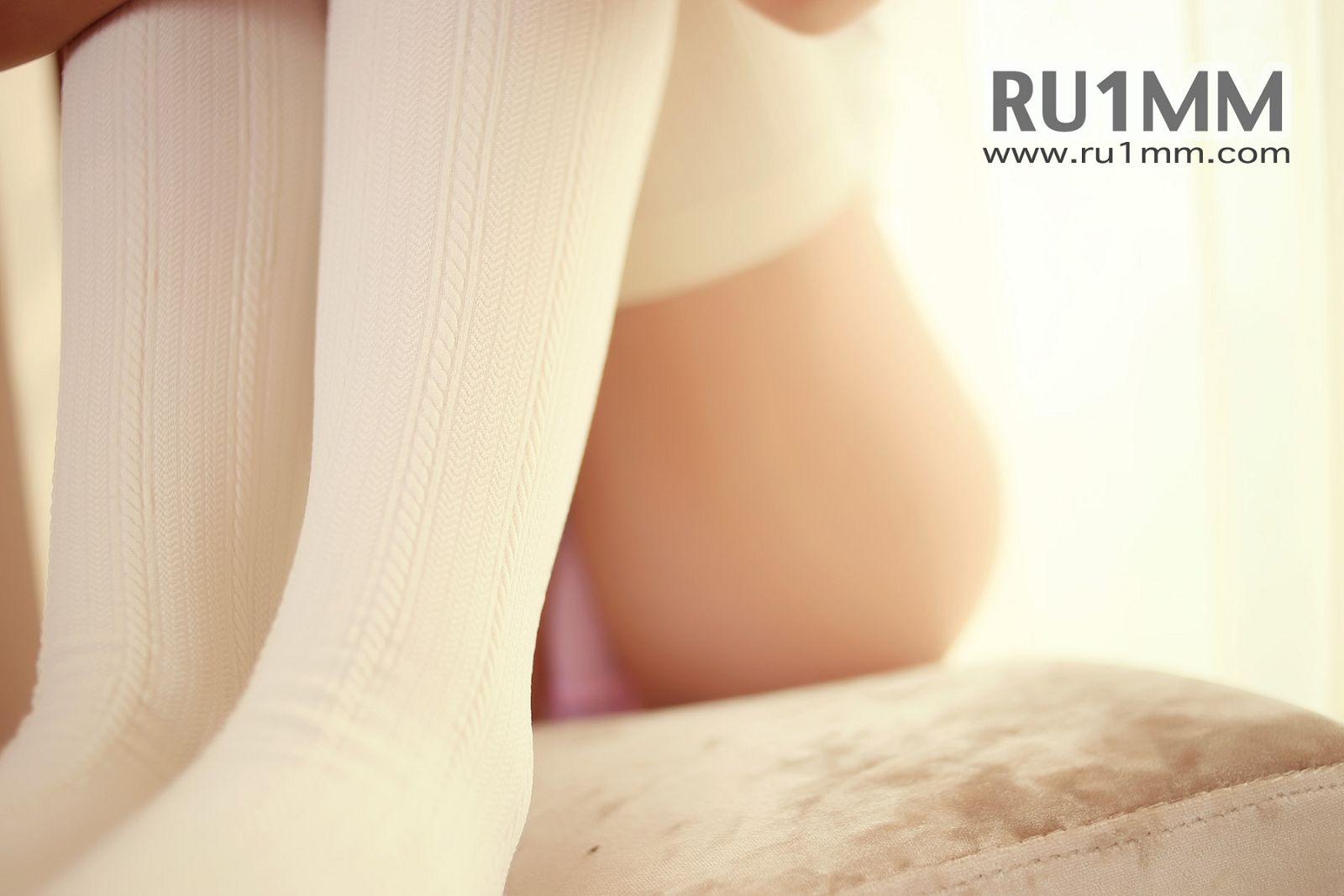 [RU1MM美女] 2014.01.02 NO.084_p015