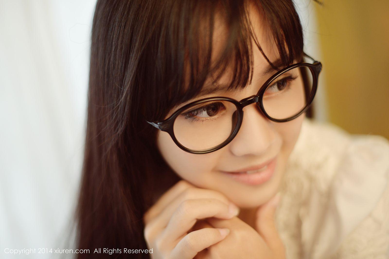 [秀人XIUREN] 2014.07.05 NO.170 toro羽住_p039