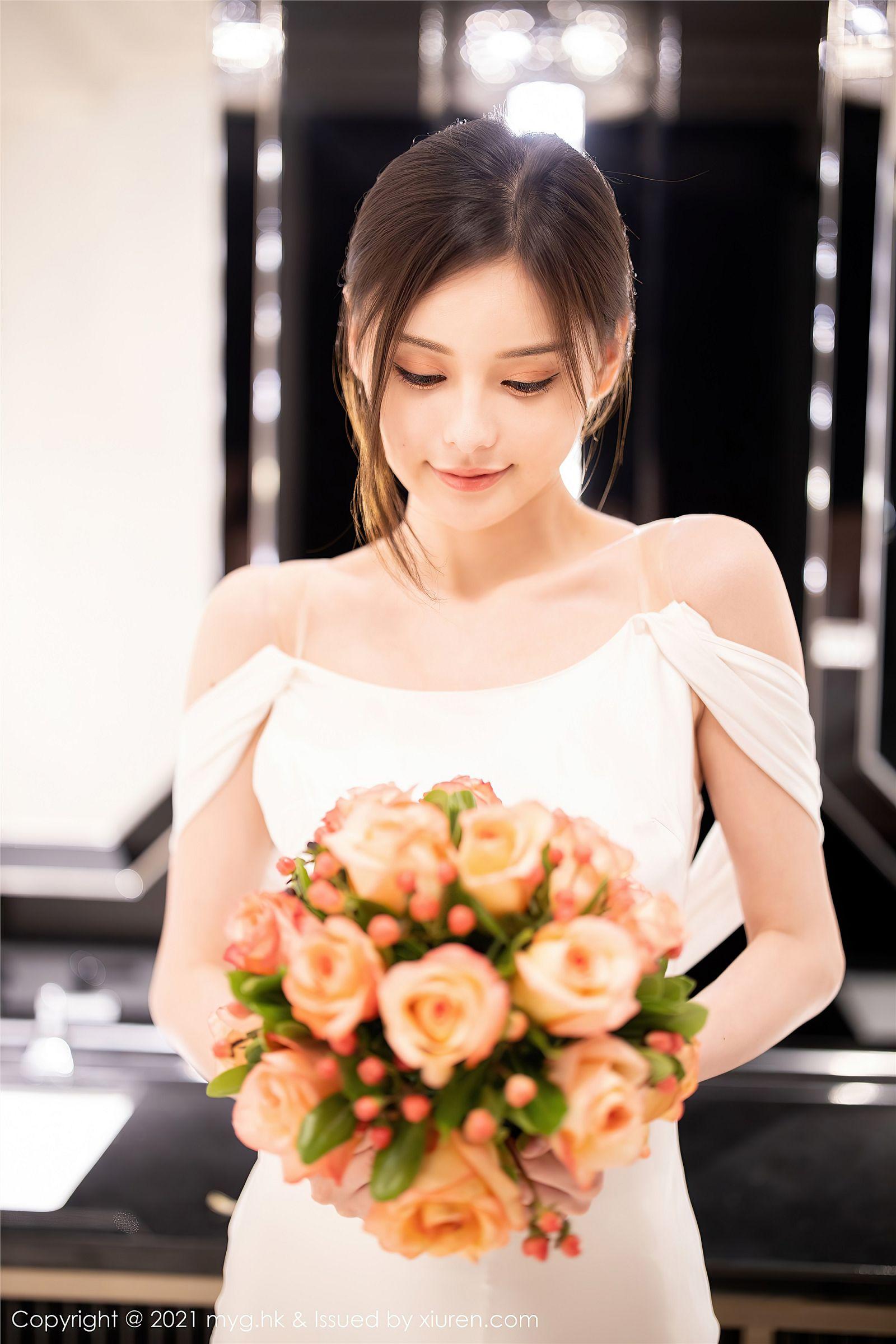 [MYGIRL美媛馆] 2021.07.09 NO.552 小夕juju_p047