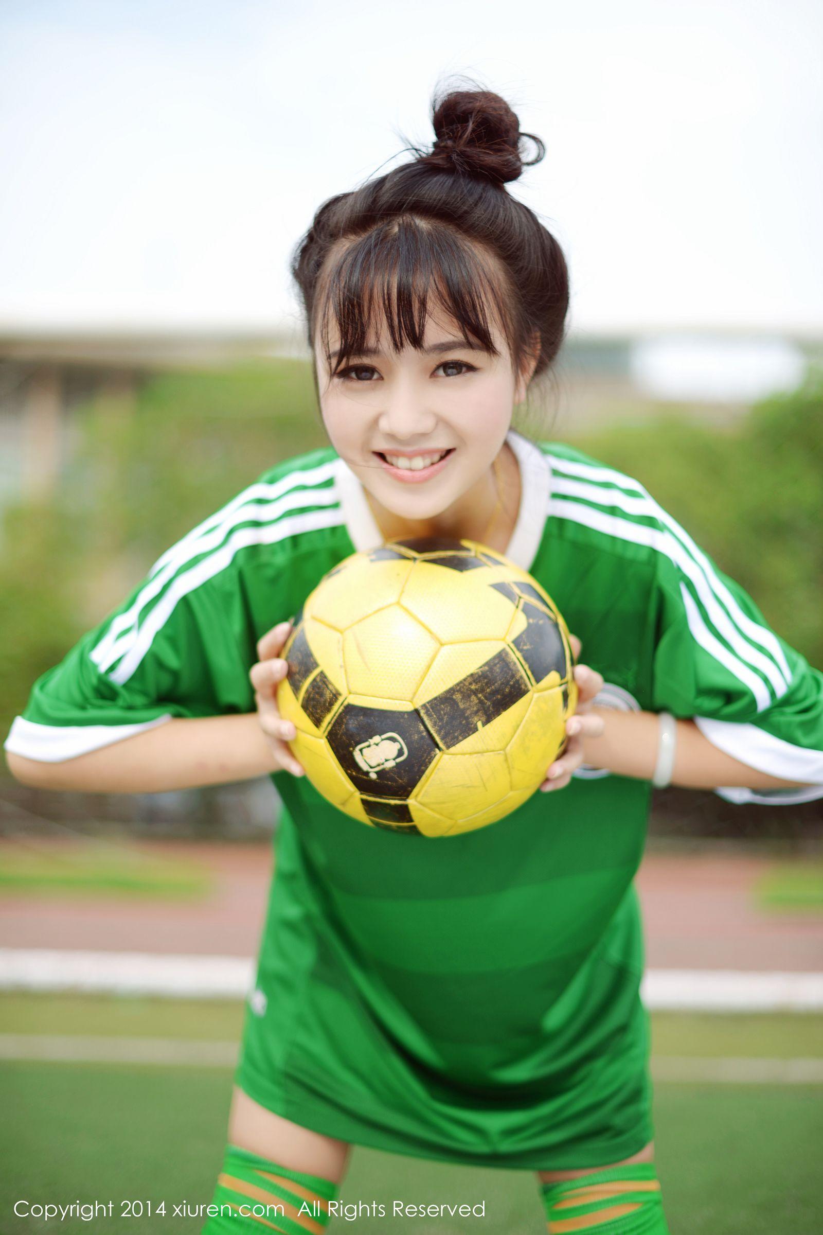 [秀人XIUREN] 2014.07.05 NO.170 toro羽住_p016